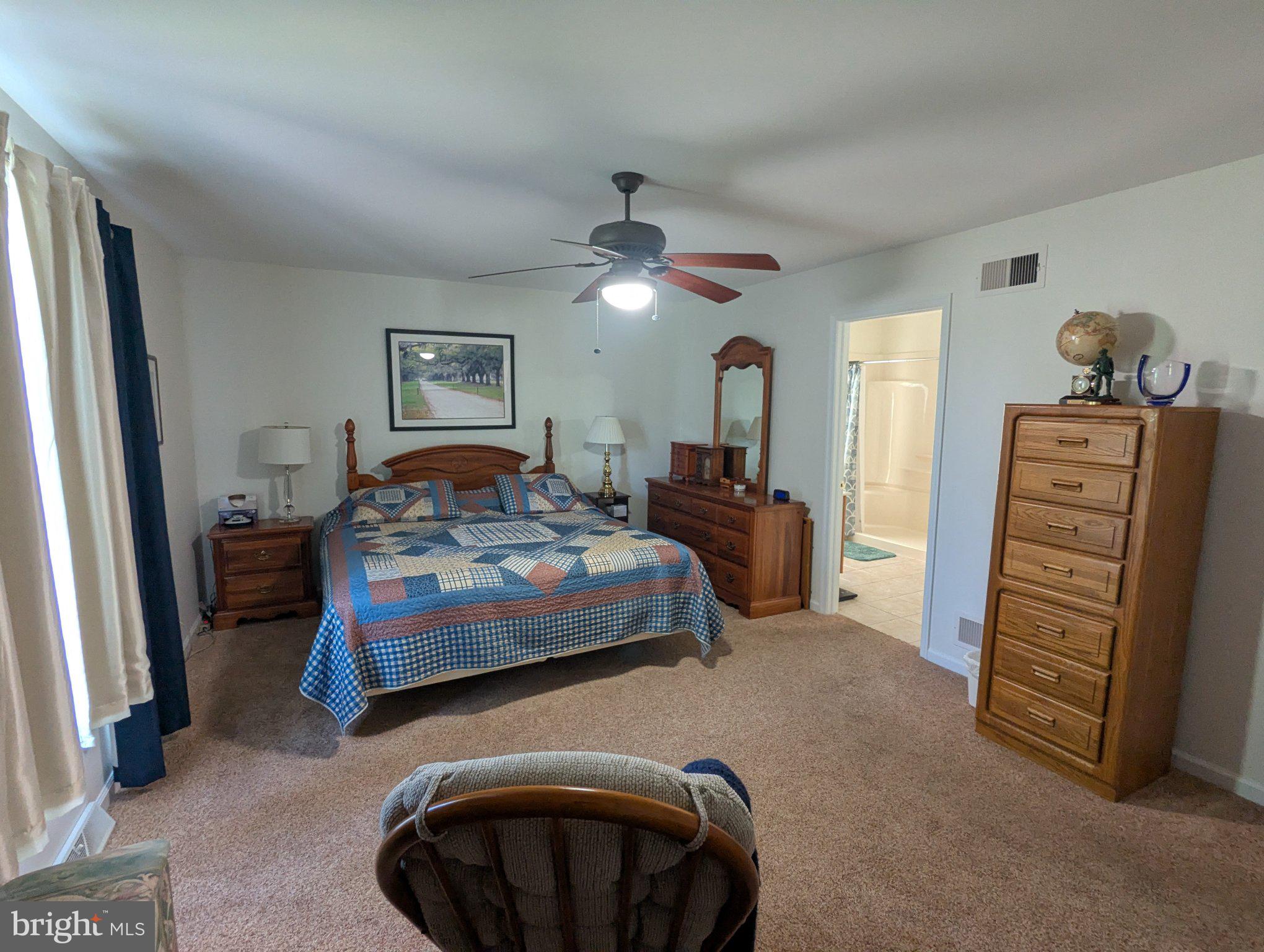 LAURICH MEADOWS - Residential
