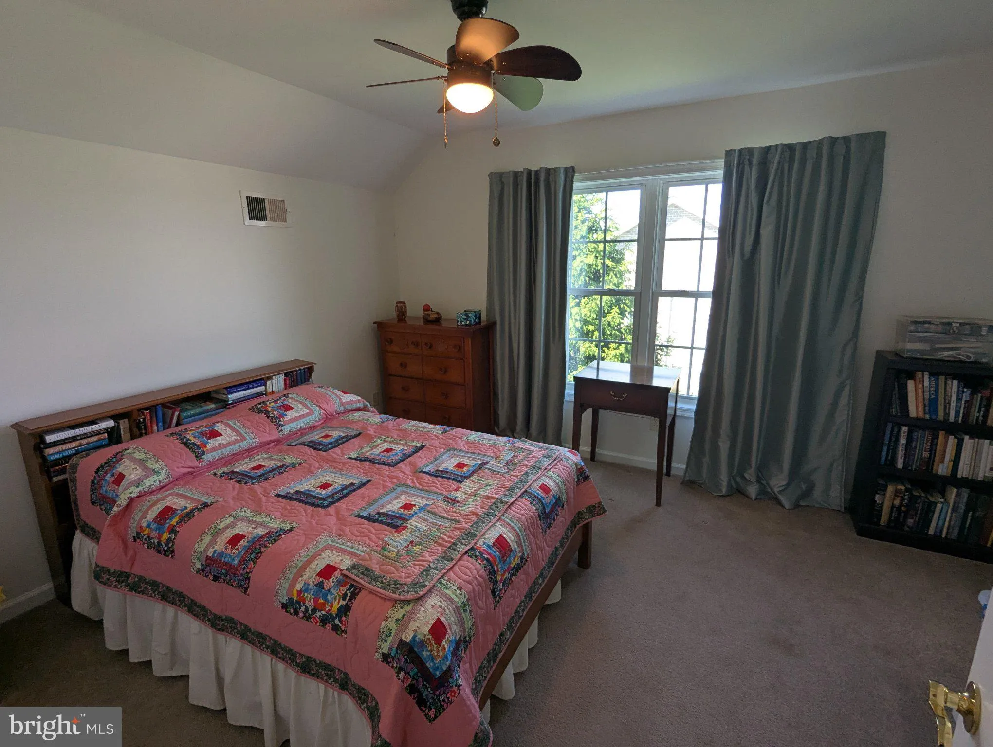 Additional image 106 of 316 Martina Drive, Chambersburg, PA 17201