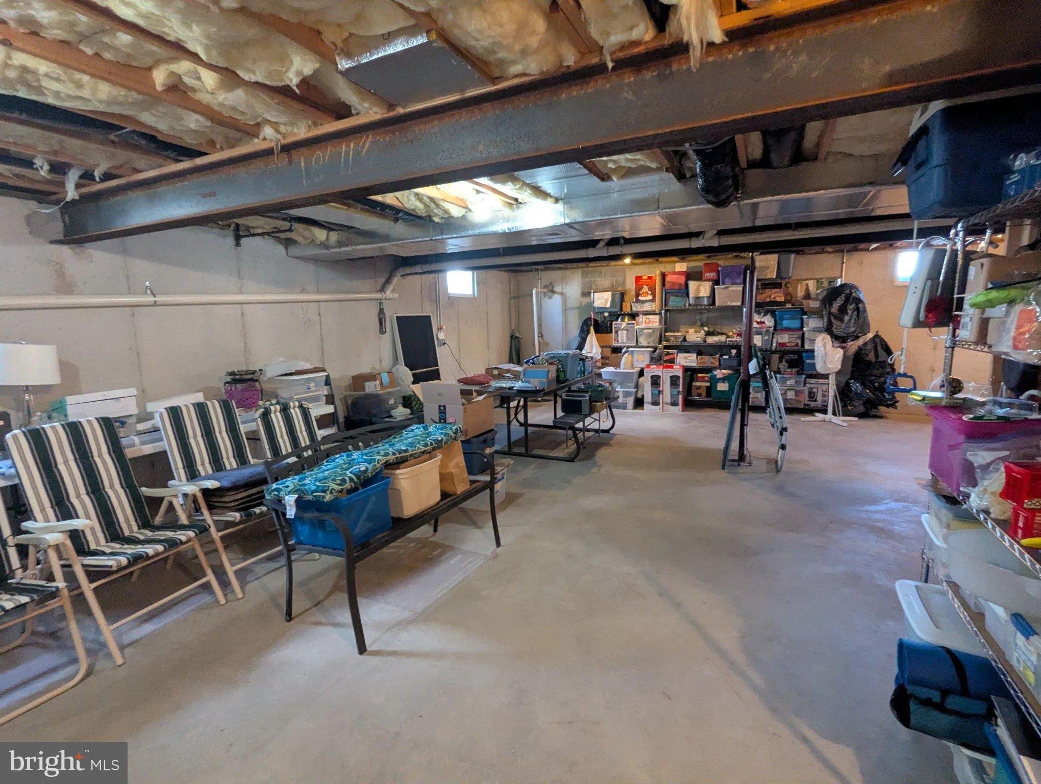 Additional image 63 of 316 Martina Drive, Chambersburg, PA 17201