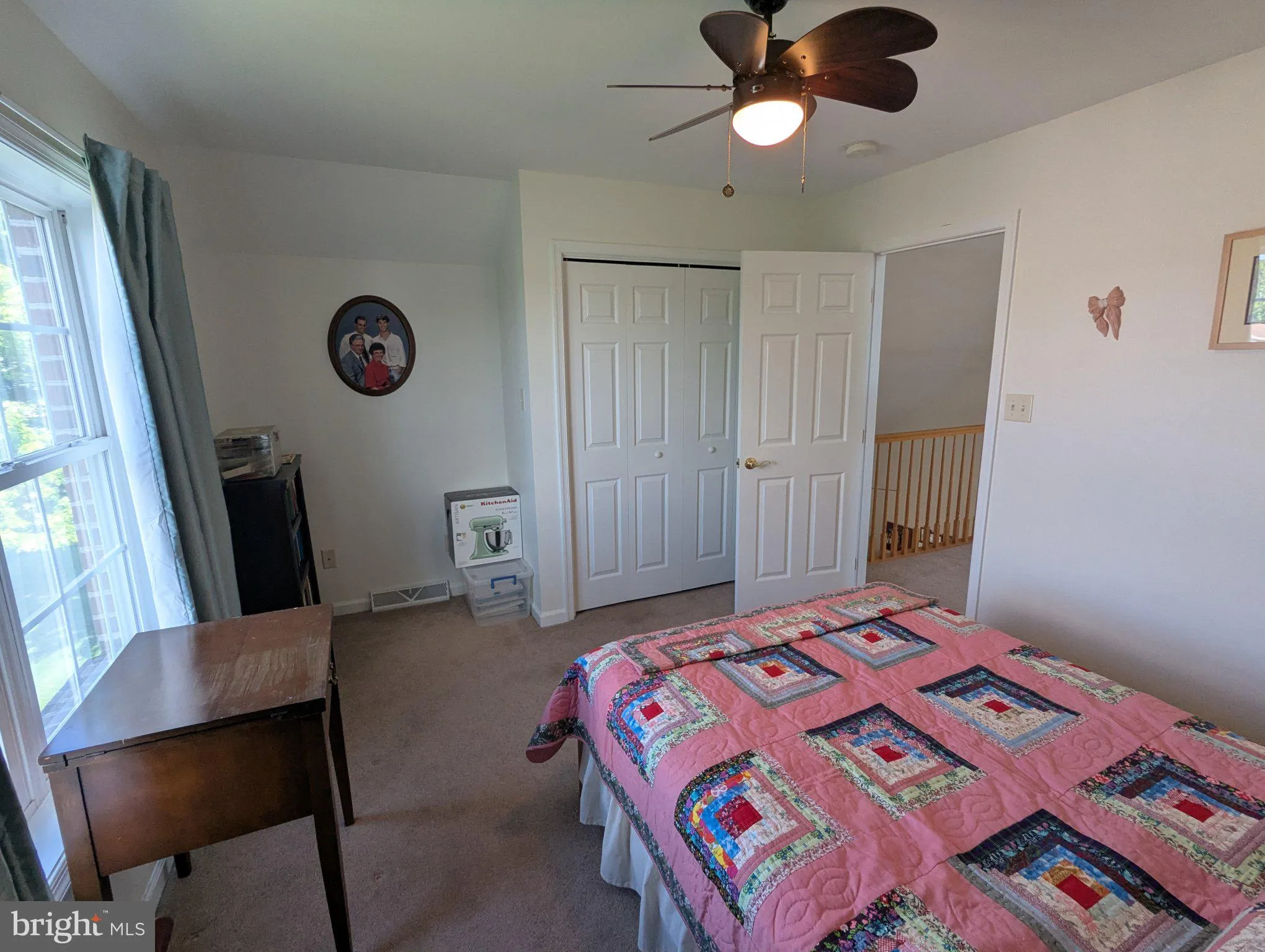 Additional image 92 of 316 Martina Drive, Chambersburg, PA 17201