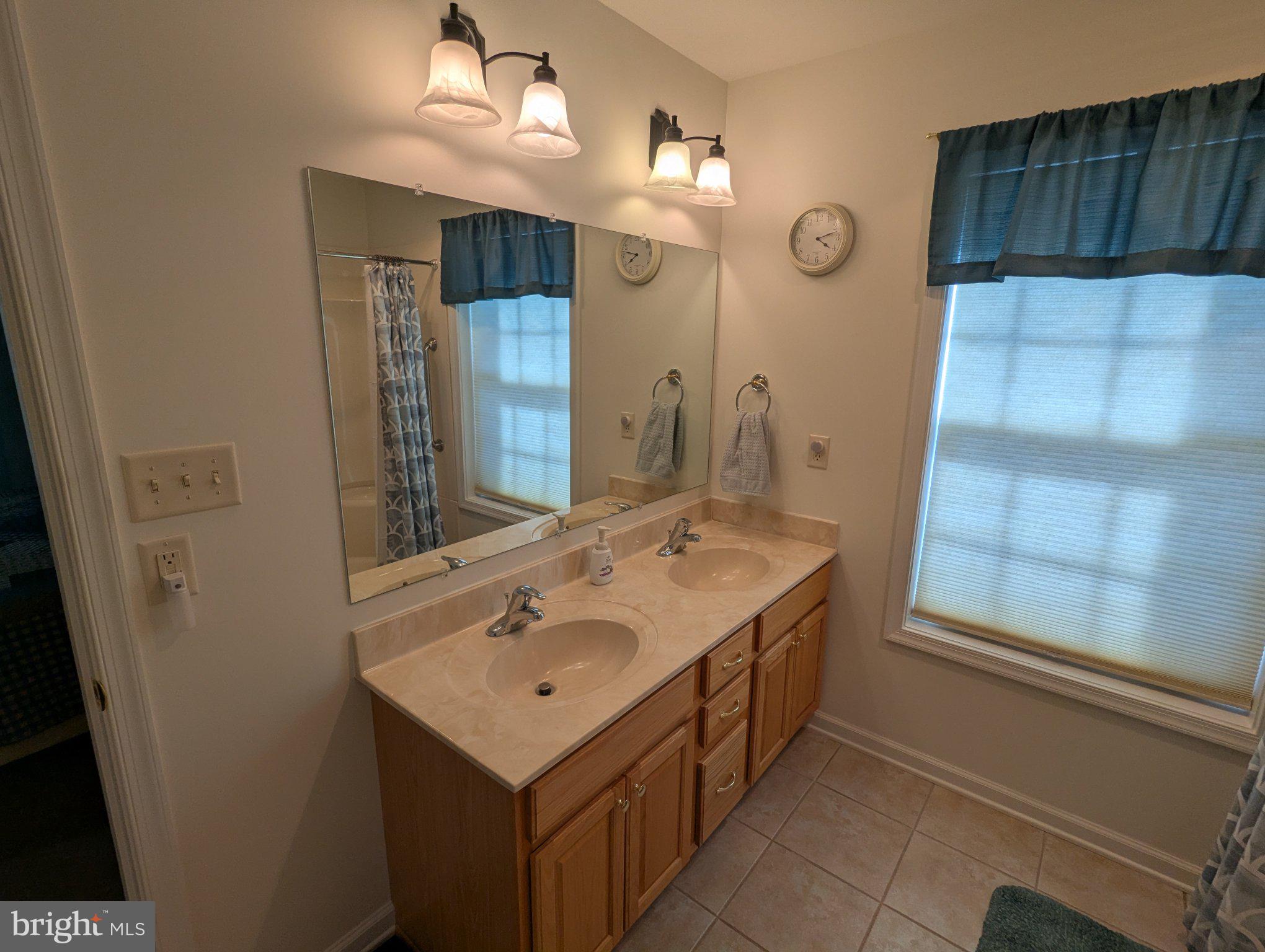 LAURICH MEADOWS - Residential