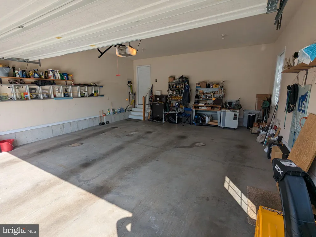 Additional image 55 of 316 Martina Drive, Chambersburg, PA 17201