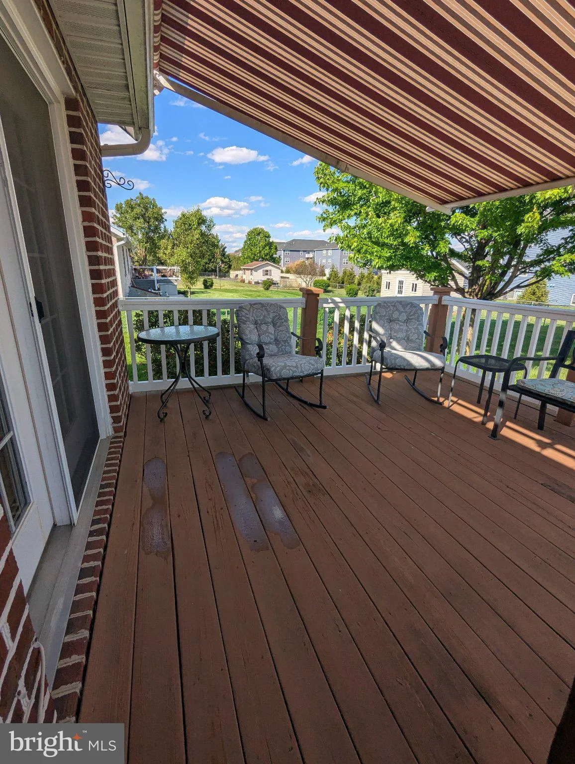 Additional image 68 of 316 Martina Drive, Chambersburg, PA 17201
