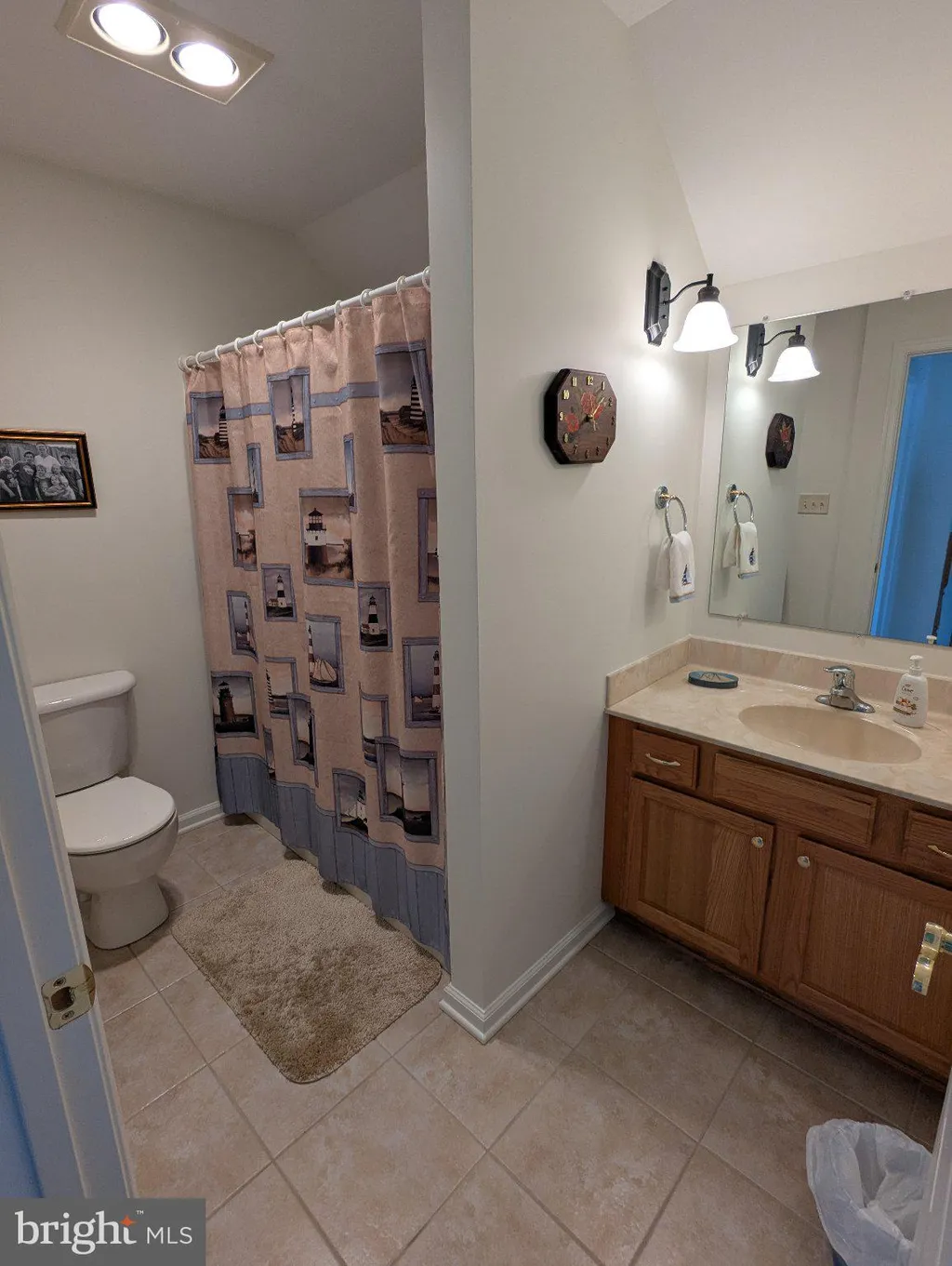 Additional image 34 of 316 Martina Drive, Chambersburg, PA 17201