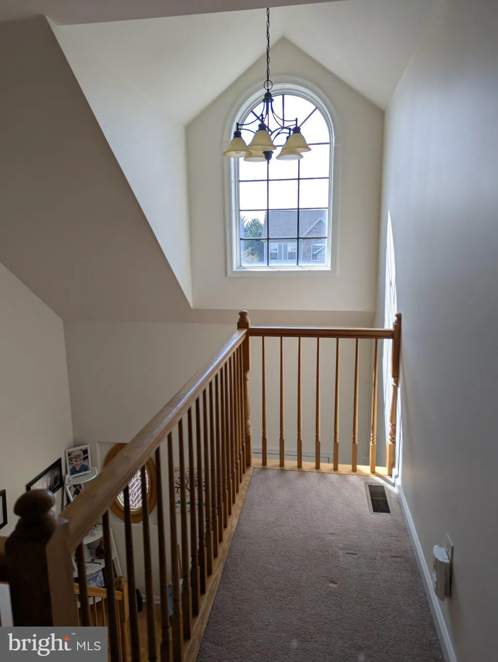 Additional image 14 of 316 Martina Drive, Chambersburg, PA 17201