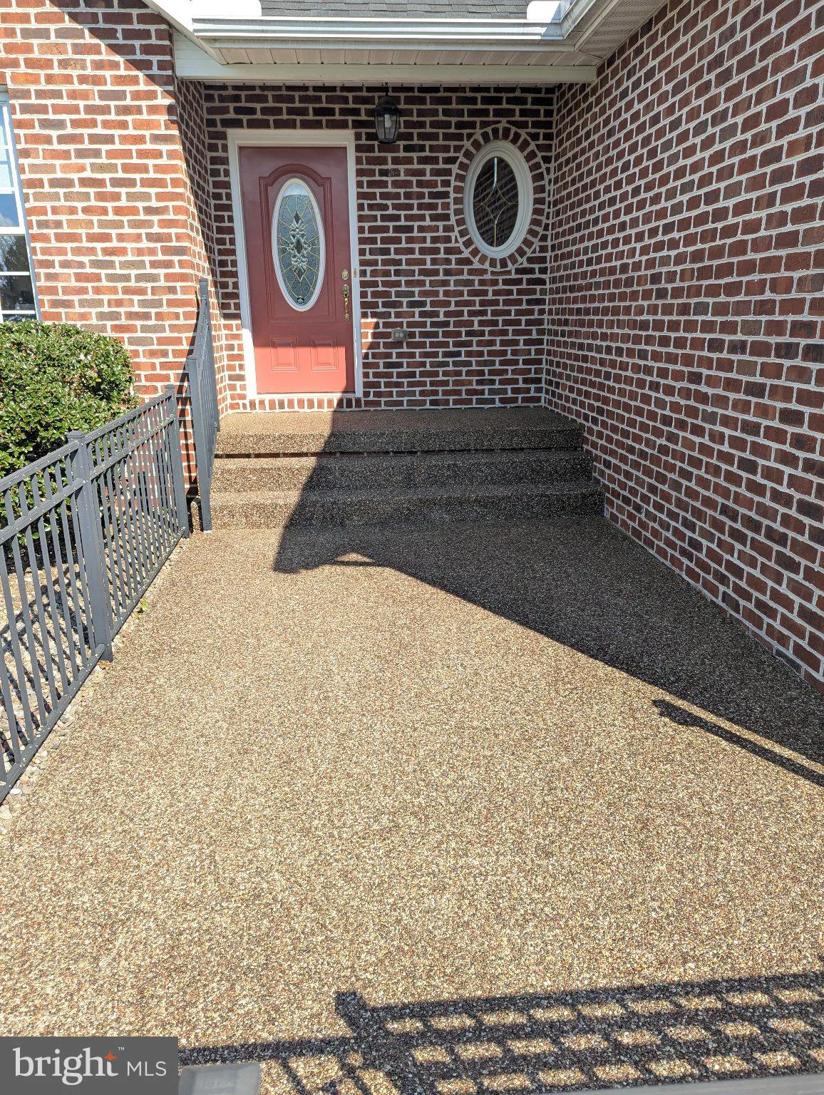 Additional image 103 of 316 Martina Drive, Chambersburg, PA 17201