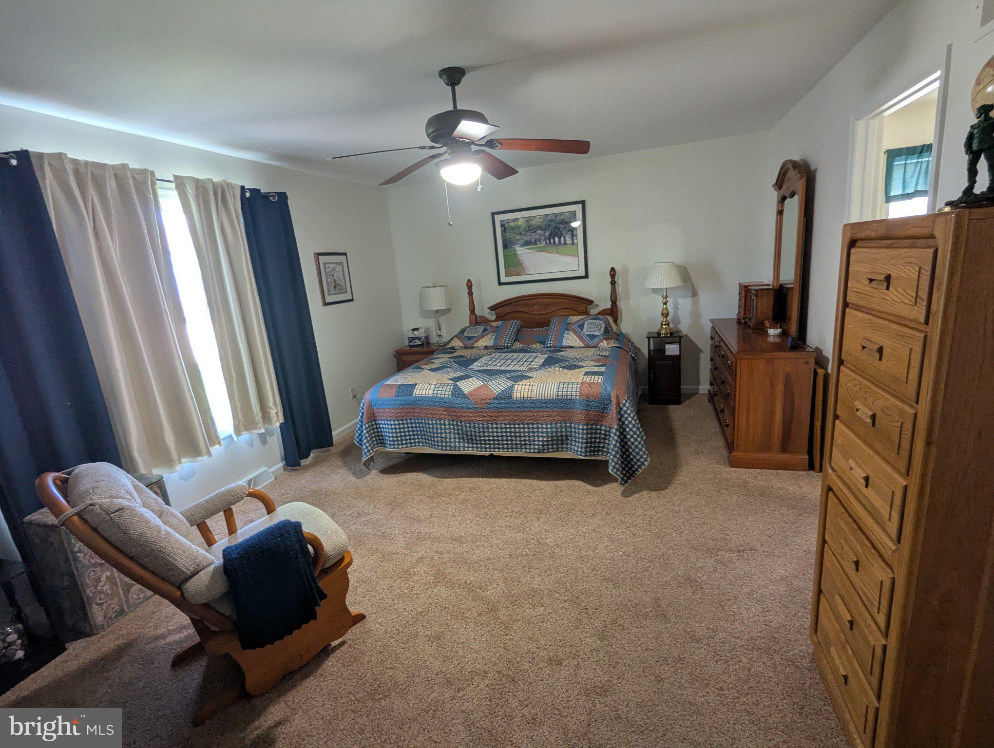 LAURICH MEADOWS - Residential