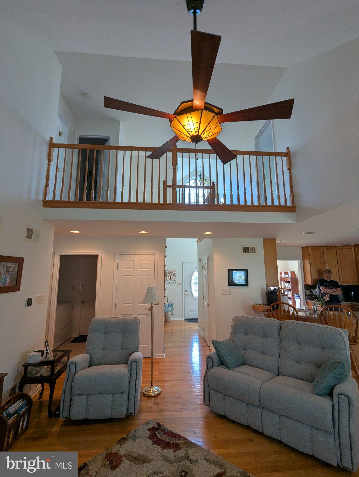 LAURICH MEADOWS - Residential