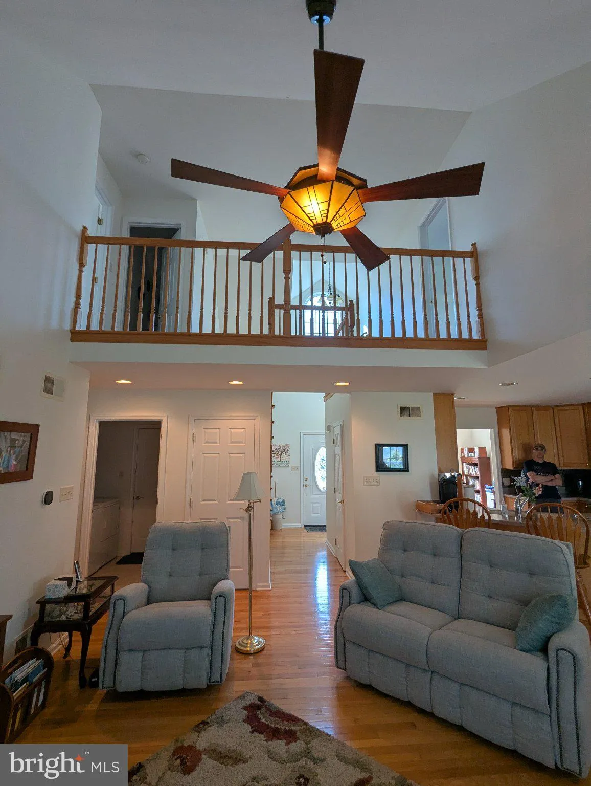 Additional image 61 of 316 Martina Drive, Chambersburg, PA 17201