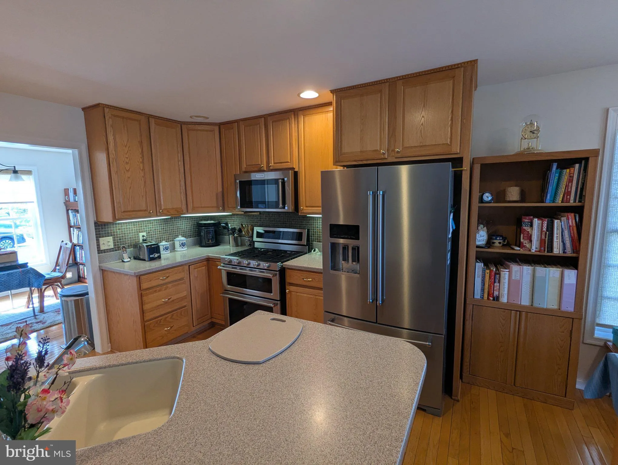 Additional image 98 of 316 Martina Drive, Chambersburg, PA 17201