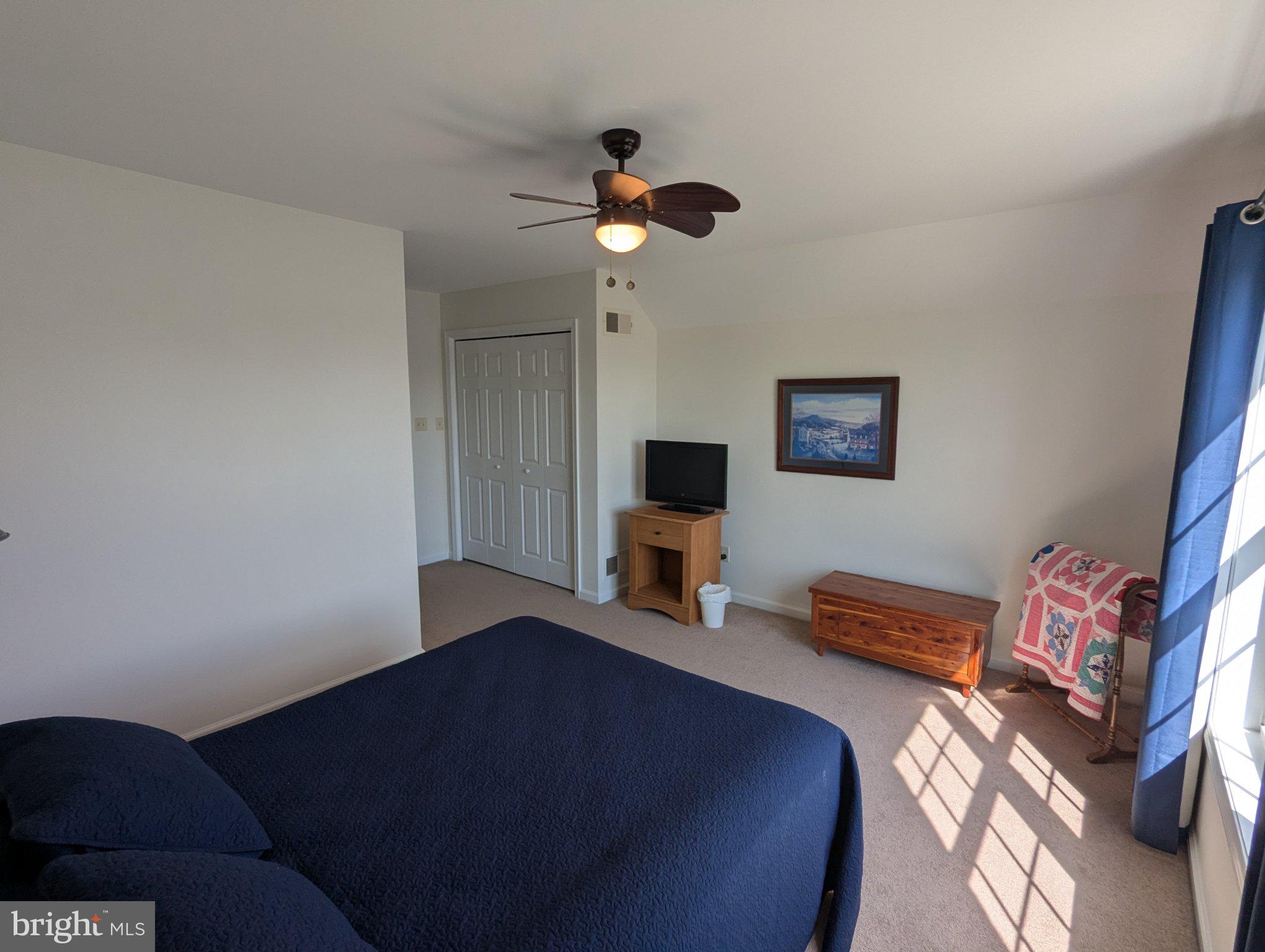 LAURICH MEADOWS - Residential