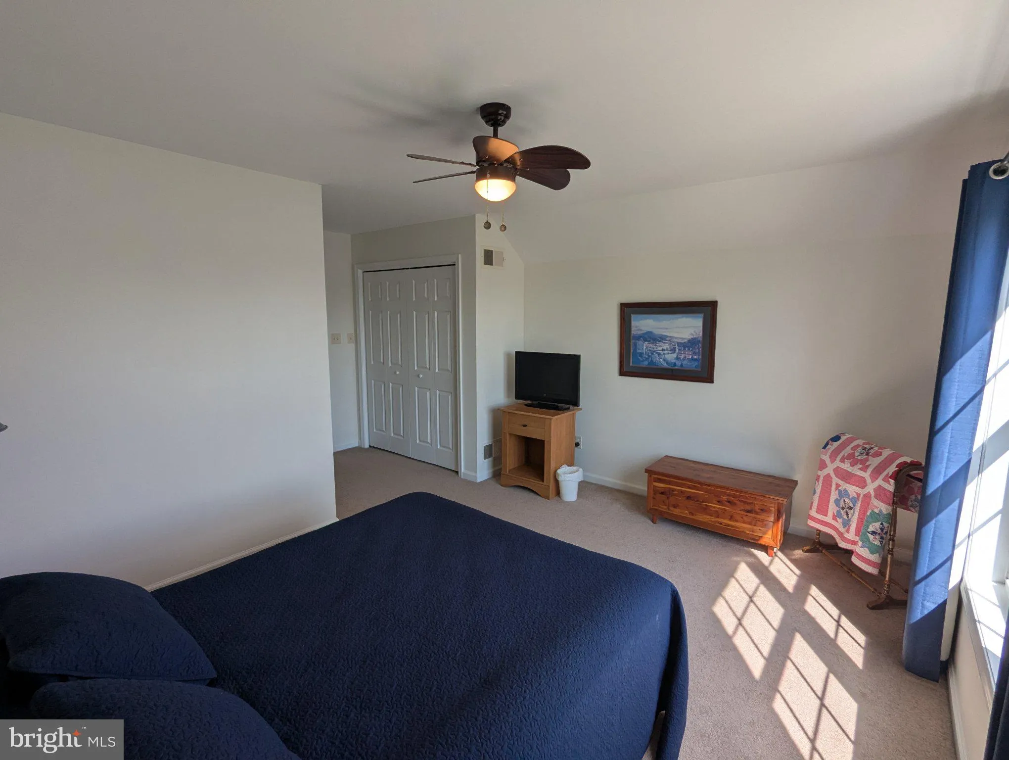 Additional image 89 of 316 Martina Drive, Chambersburg, PA 17201