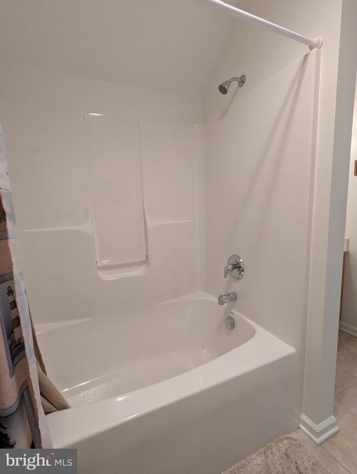 Additional image 105 of 316 Martina Drive, Chambersburg, PA 17201