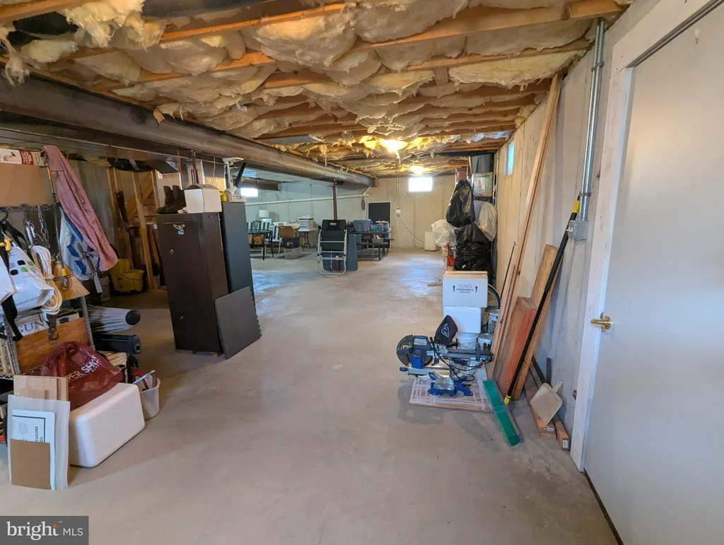 Additional image 9 of 316 Martina Drive, Chambersburg, PA 17201