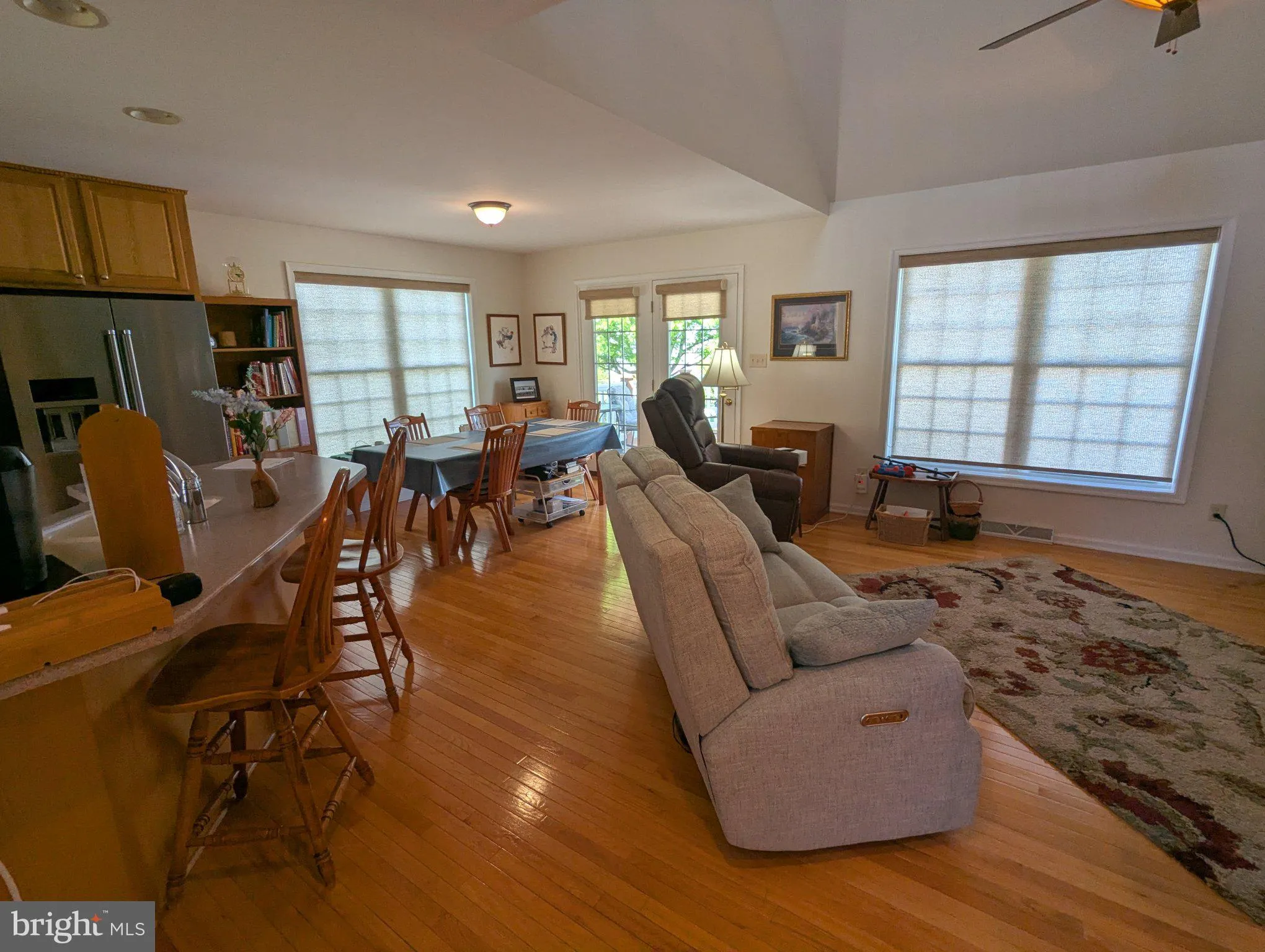 Additional image 77 of 316 Martina Drive, Chambersburg, PA 17201