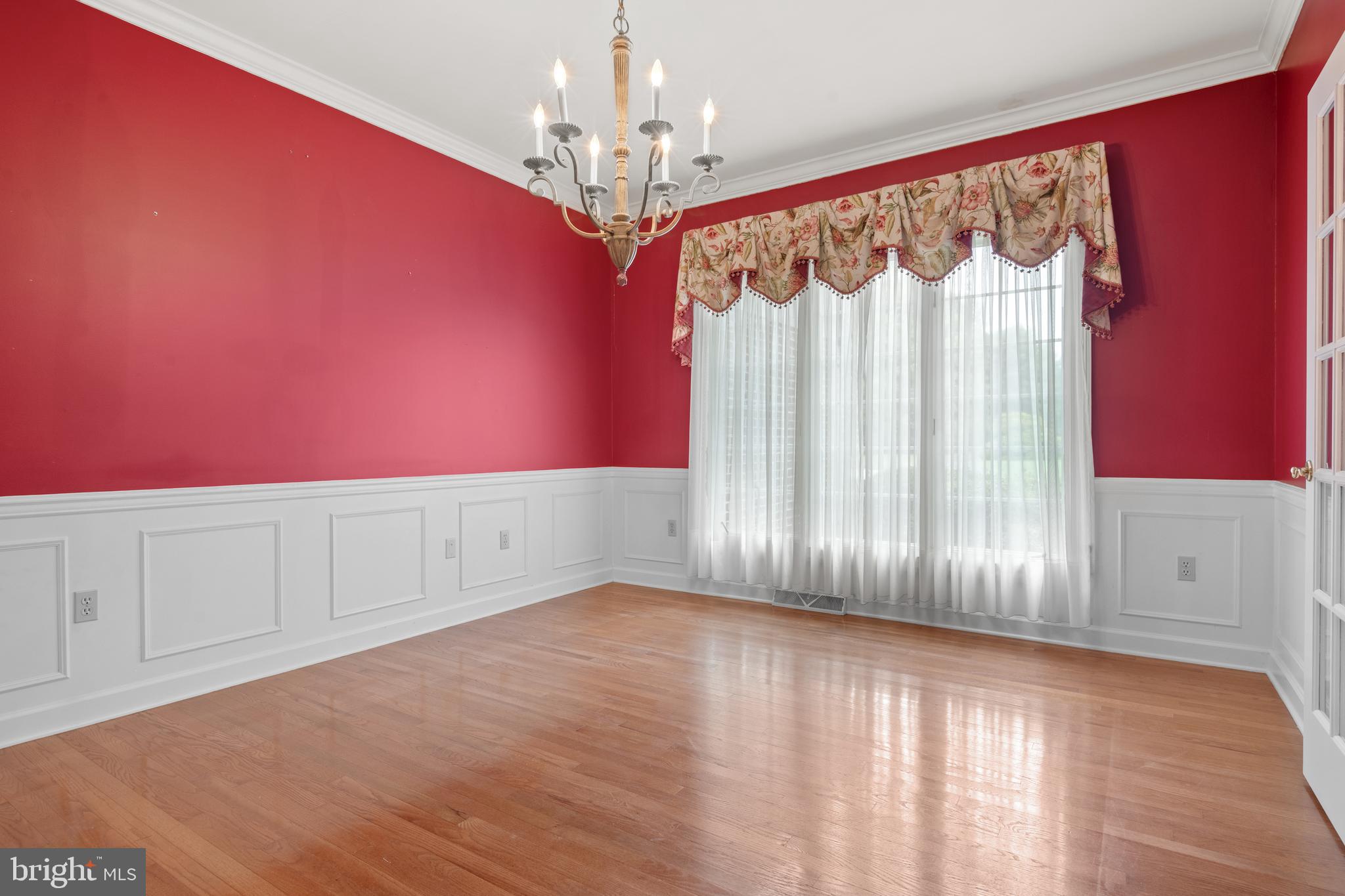 SOUTHWYND - Residential