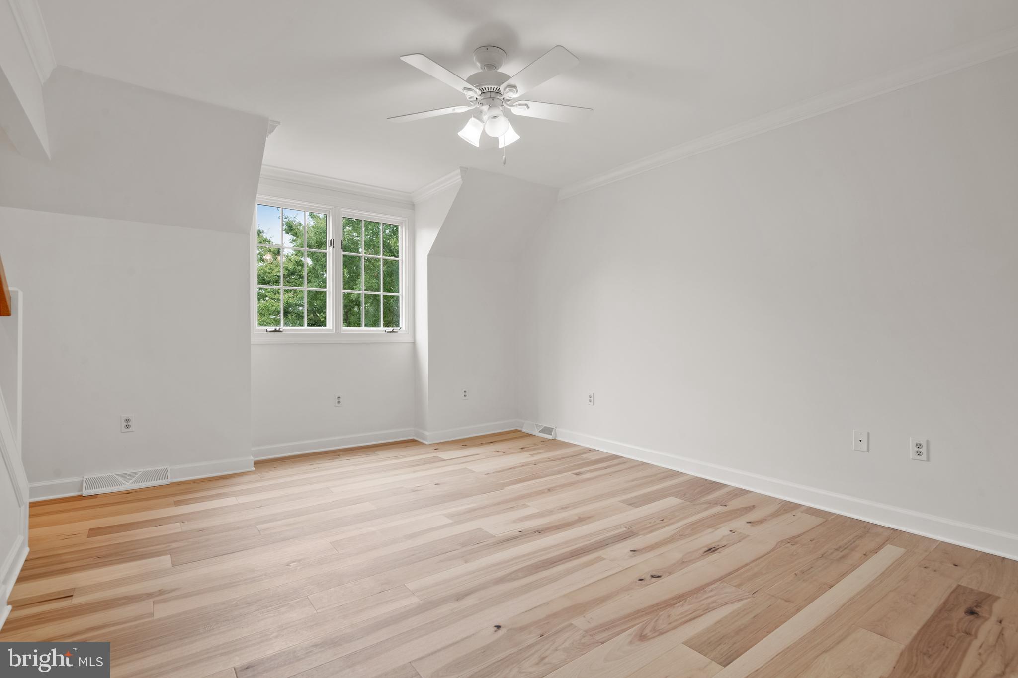 SOUTHWYND - Residential