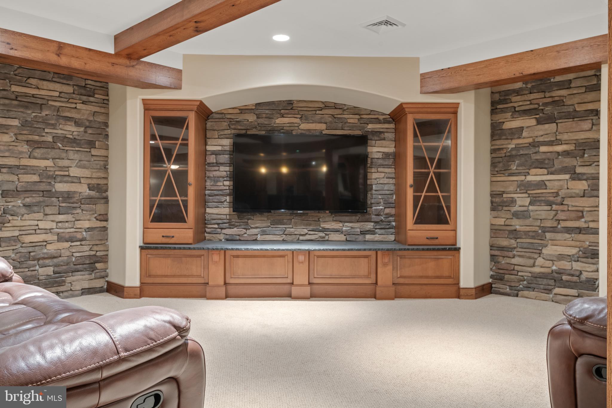 SOUTHWYND - Residential