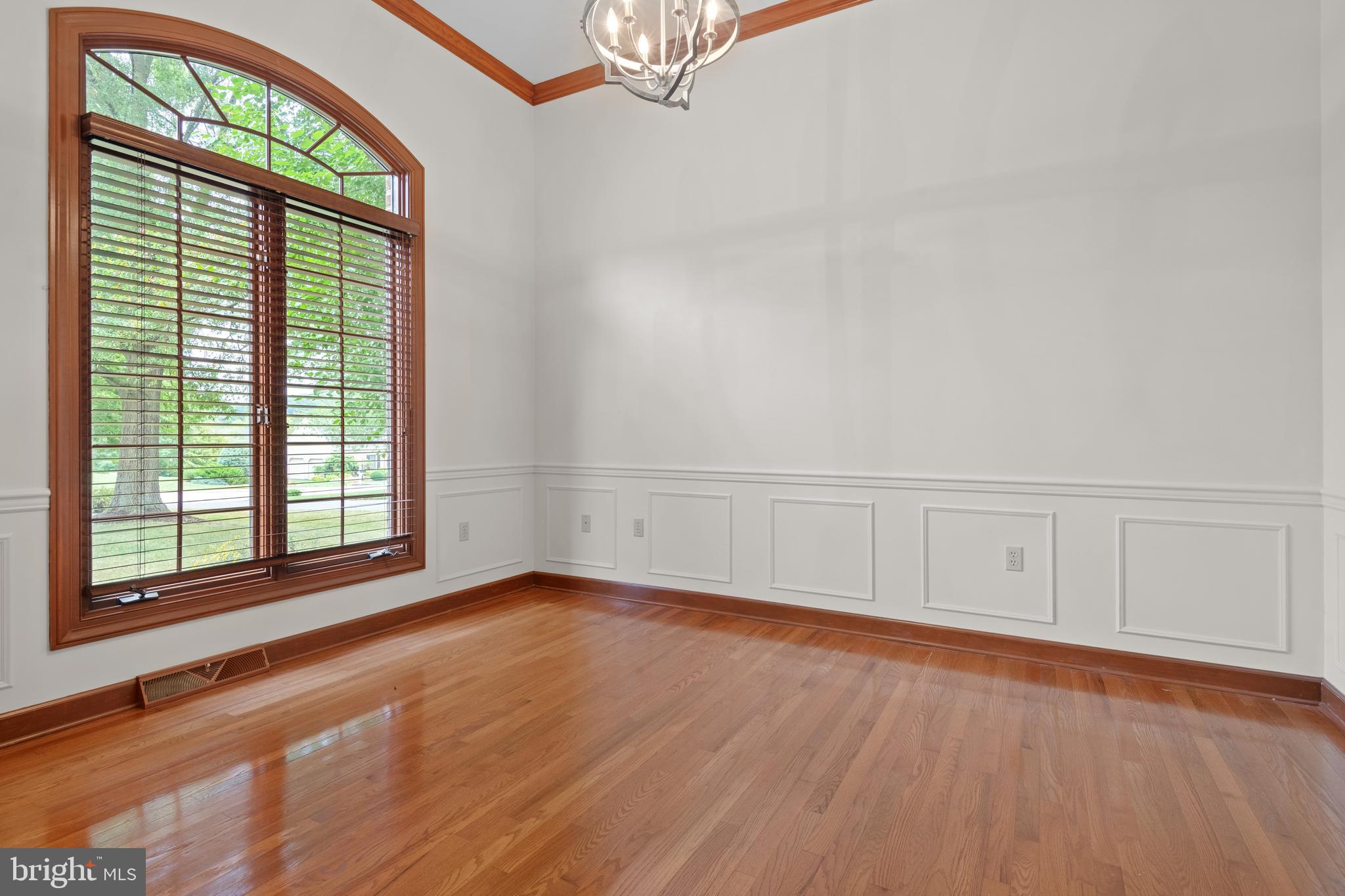 SOUTHWYND - Residential