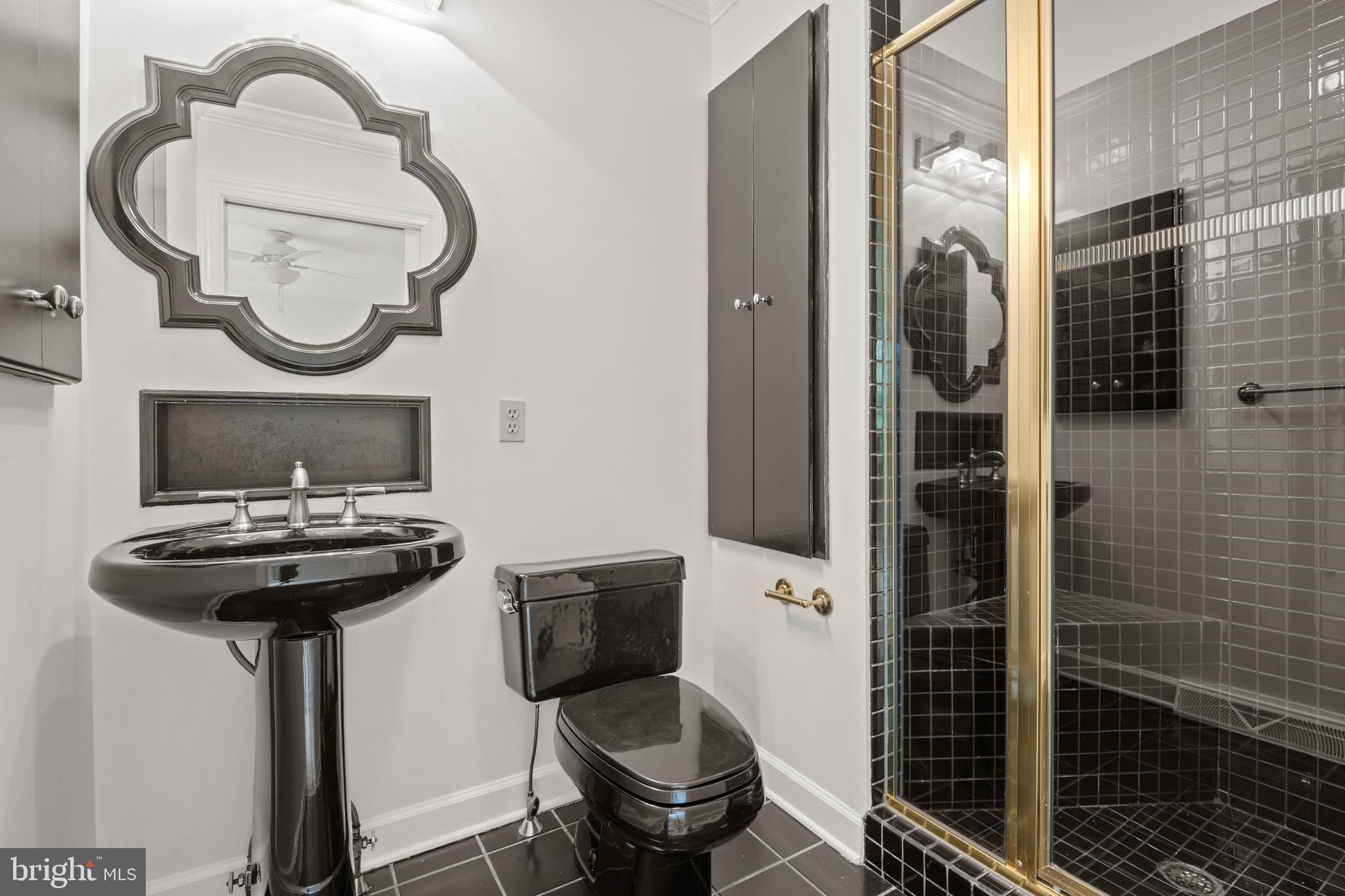 SOUTHWYND - Residential