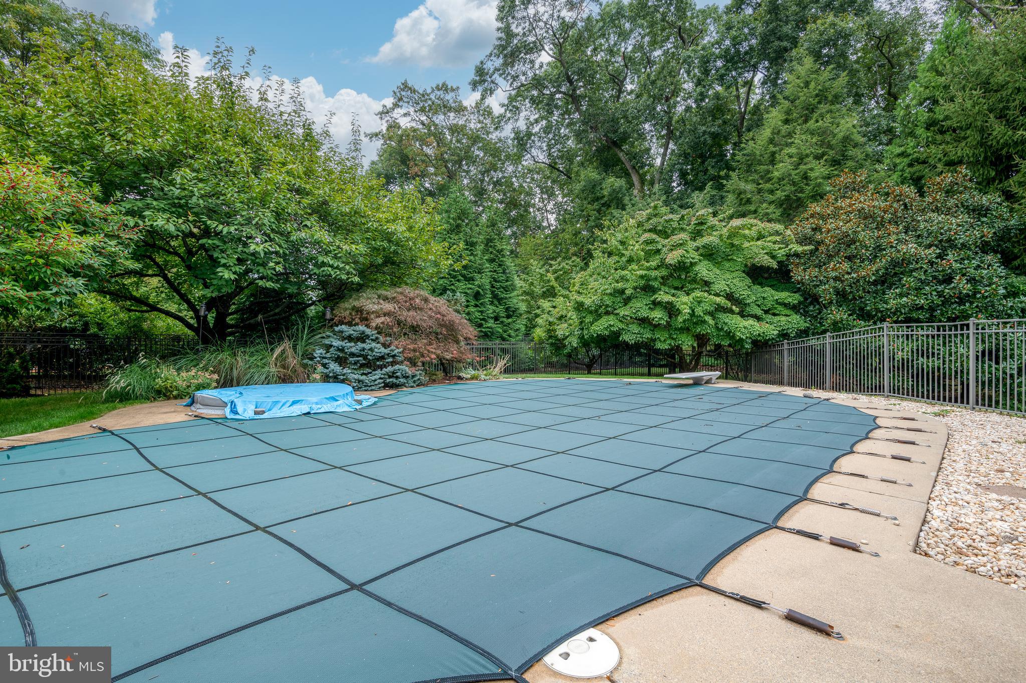 SOUTHWYND - Residential