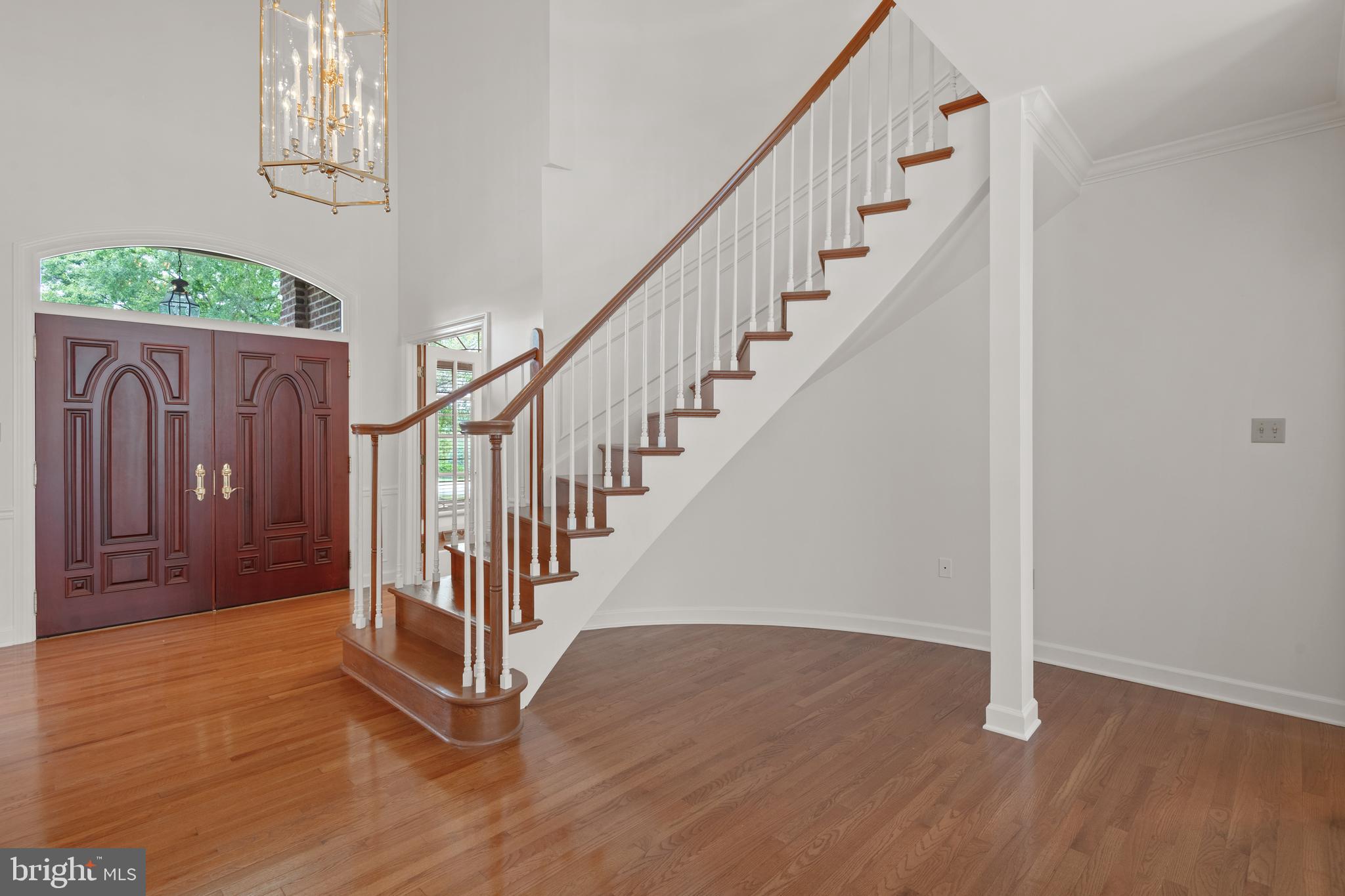 SOUTHWYND - Residential