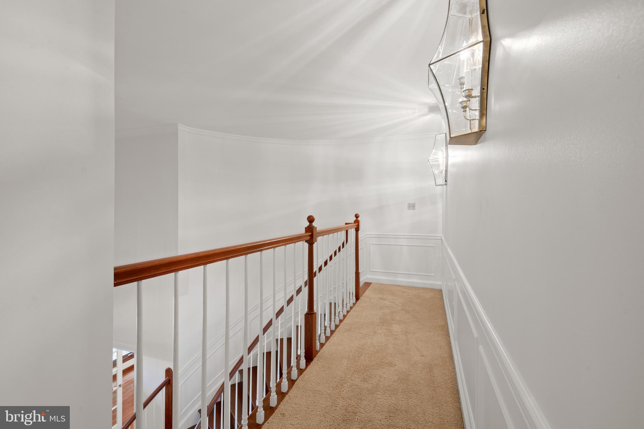 SOUTHWYND - Residential