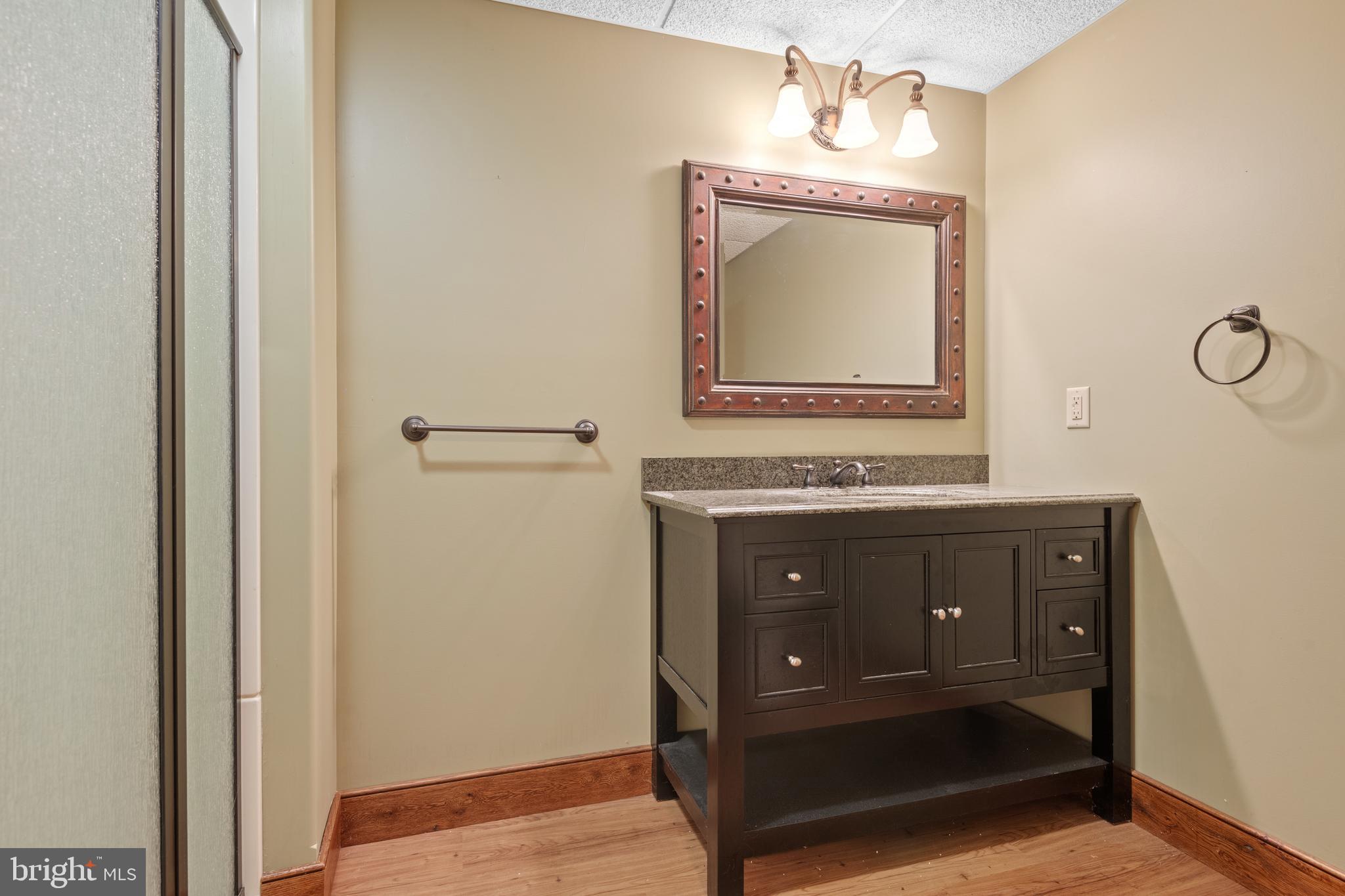 SOUTHWYND - Residential