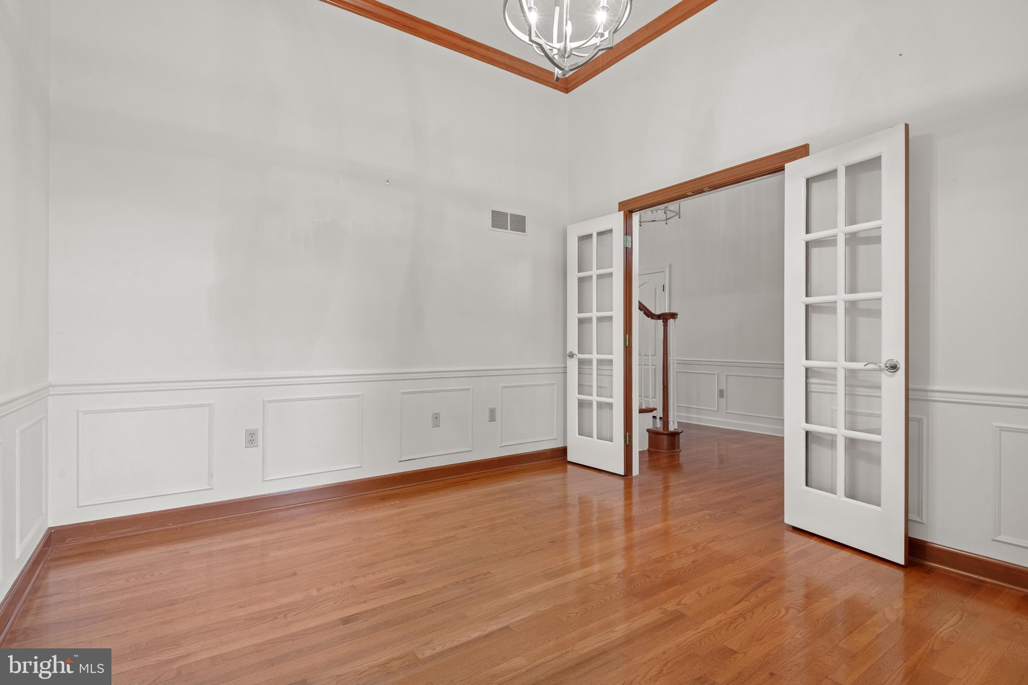 SOUTHWYND - Residential