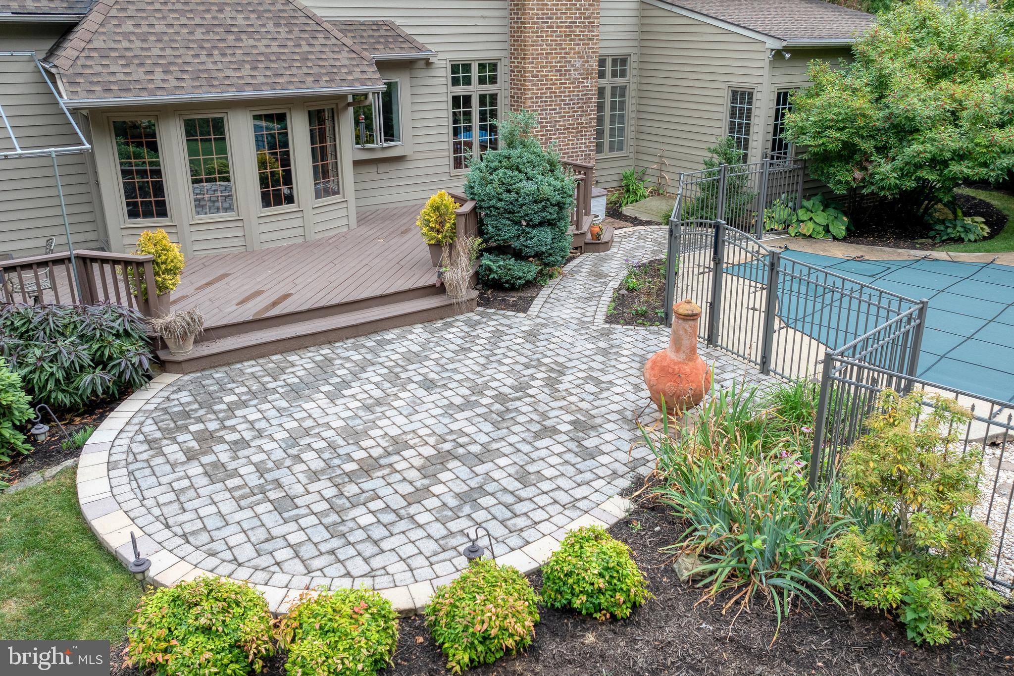 SOUTHWYND - Residential