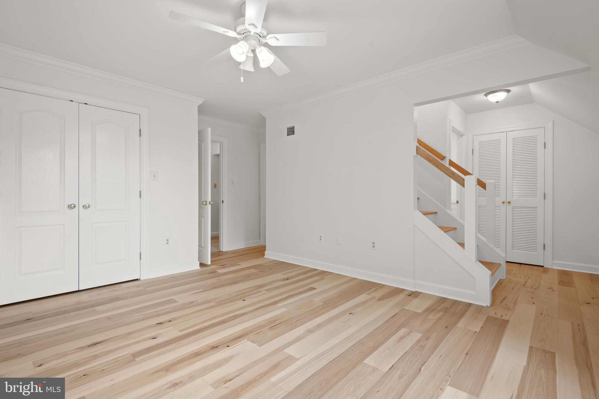 SOUTHWYND - Residential