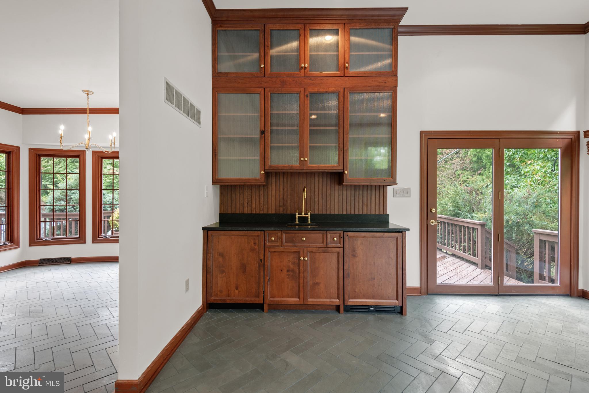 SOUTHWYND - Residential