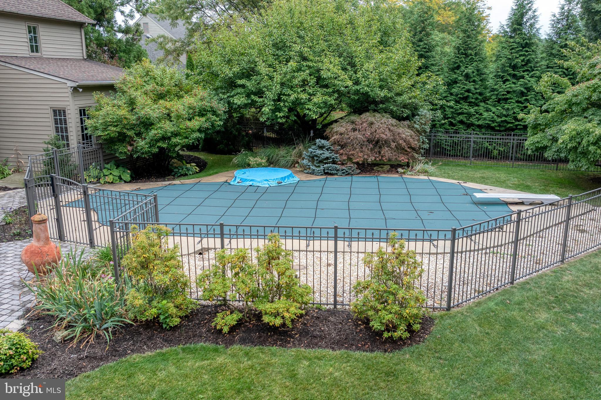 SOUTHWYND - Residential