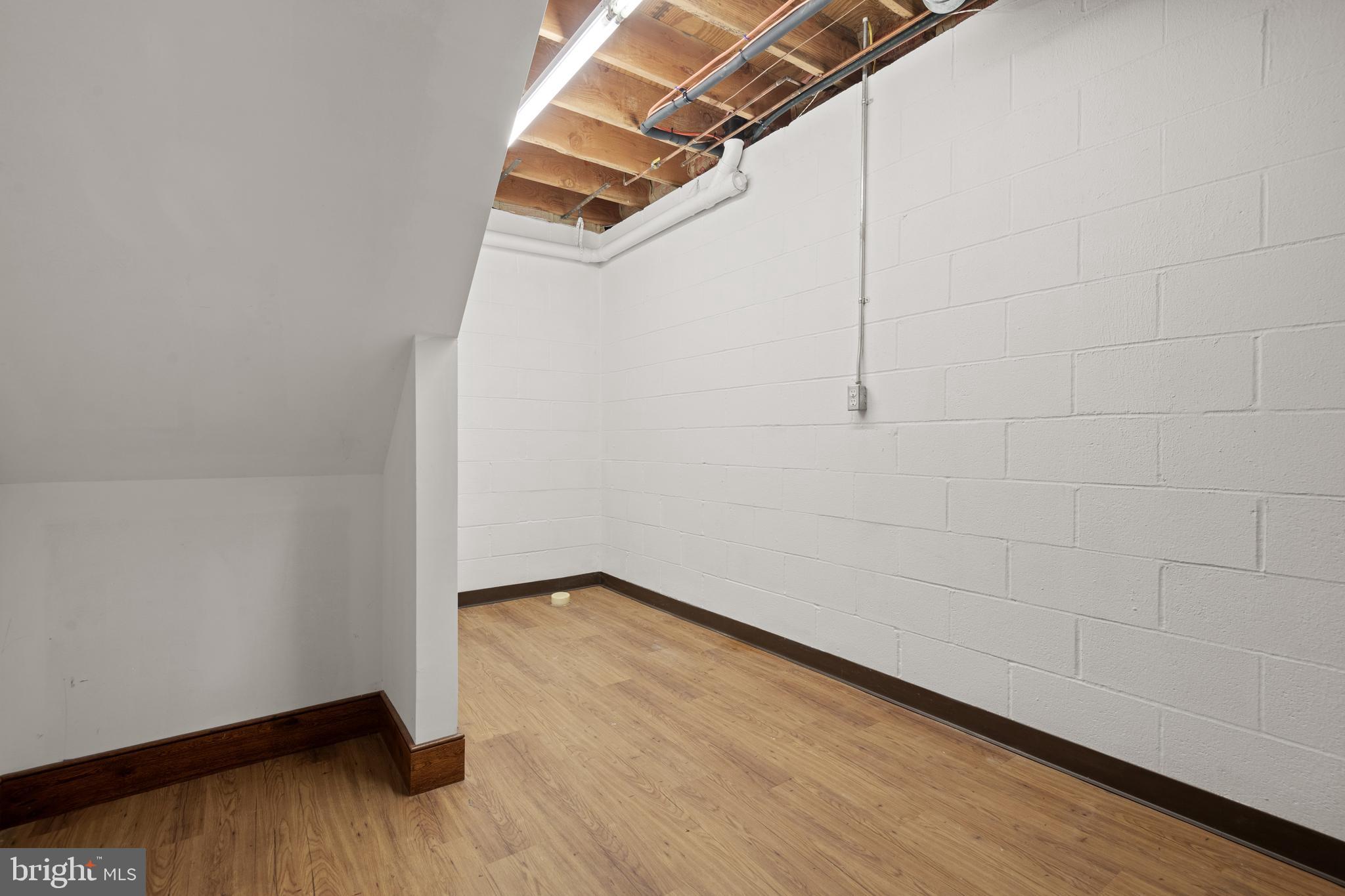 SOUTHWYND - Residential