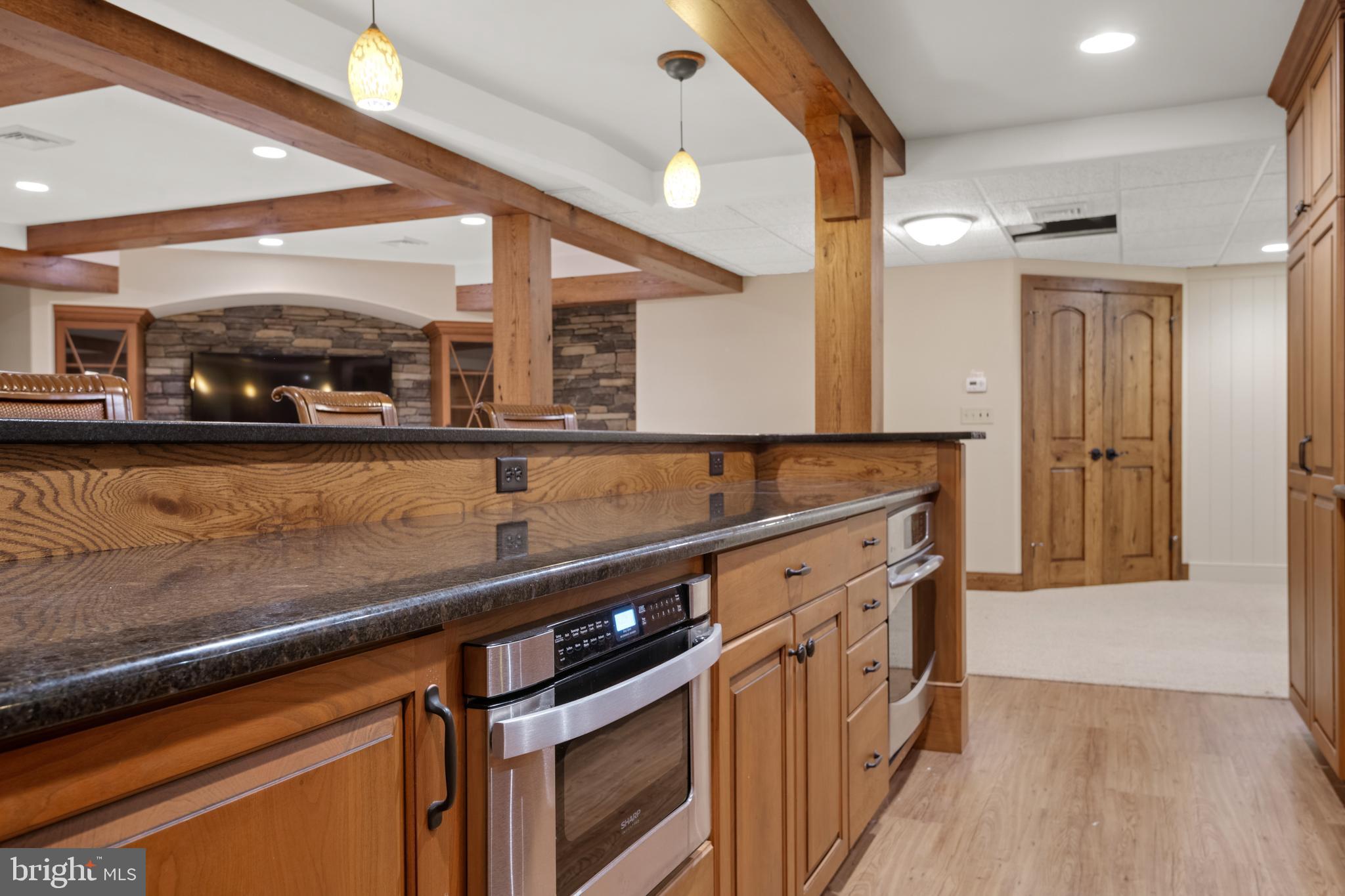 SOUTHWYND - Residential