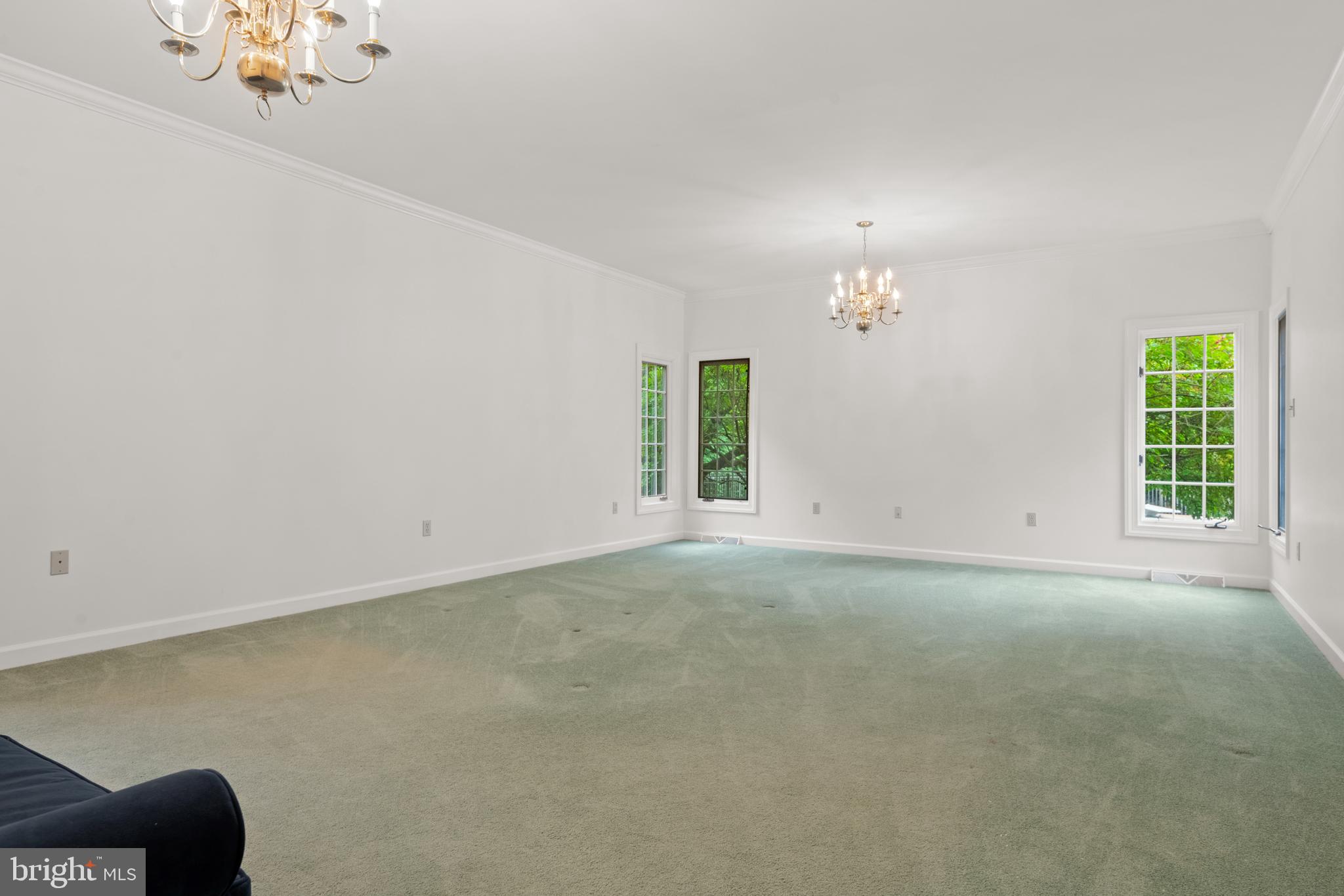 SOUTHWYND - Residential