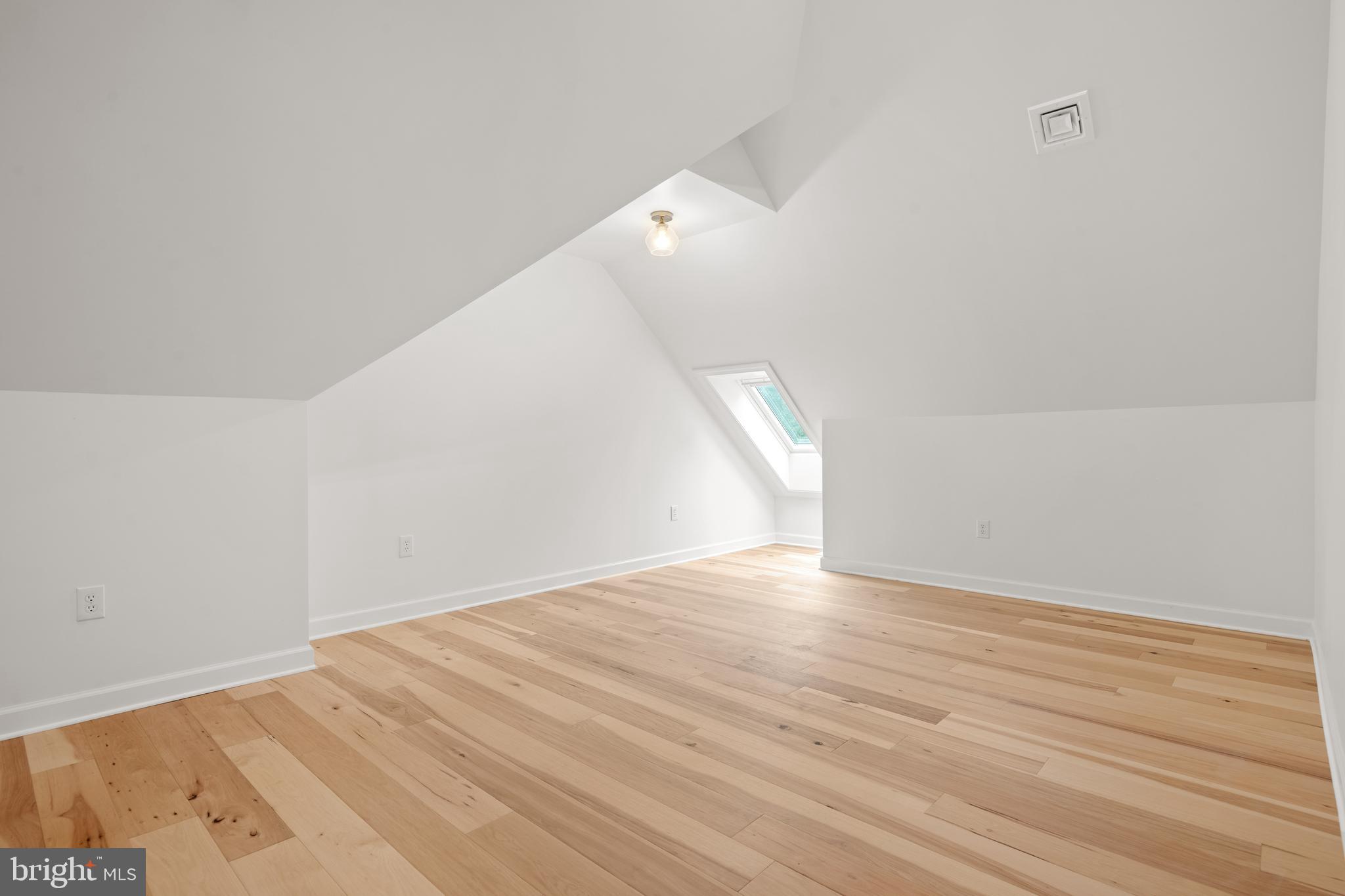 SOUTHWYND - Residential