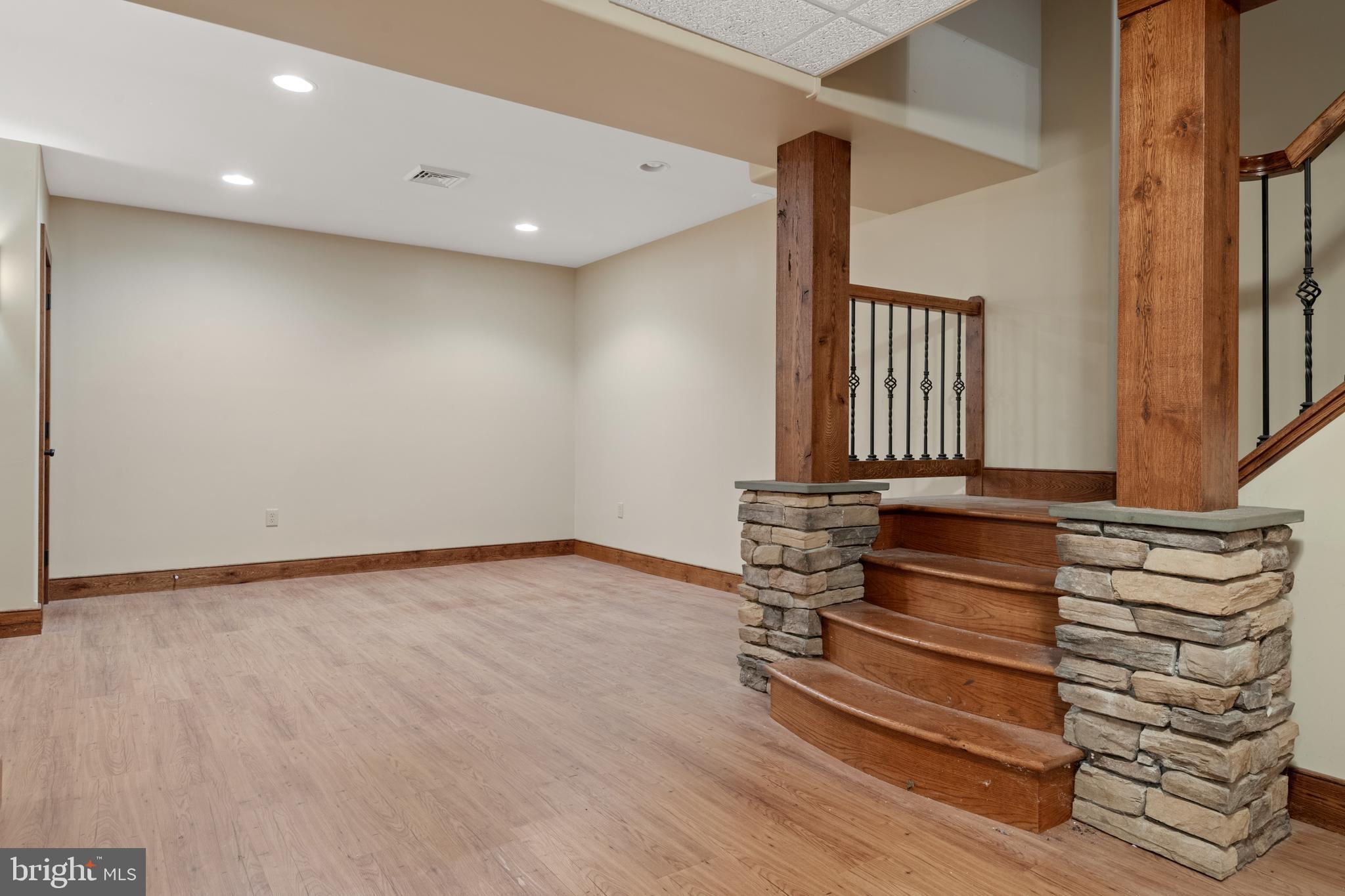 SOUTHWYND - Residential