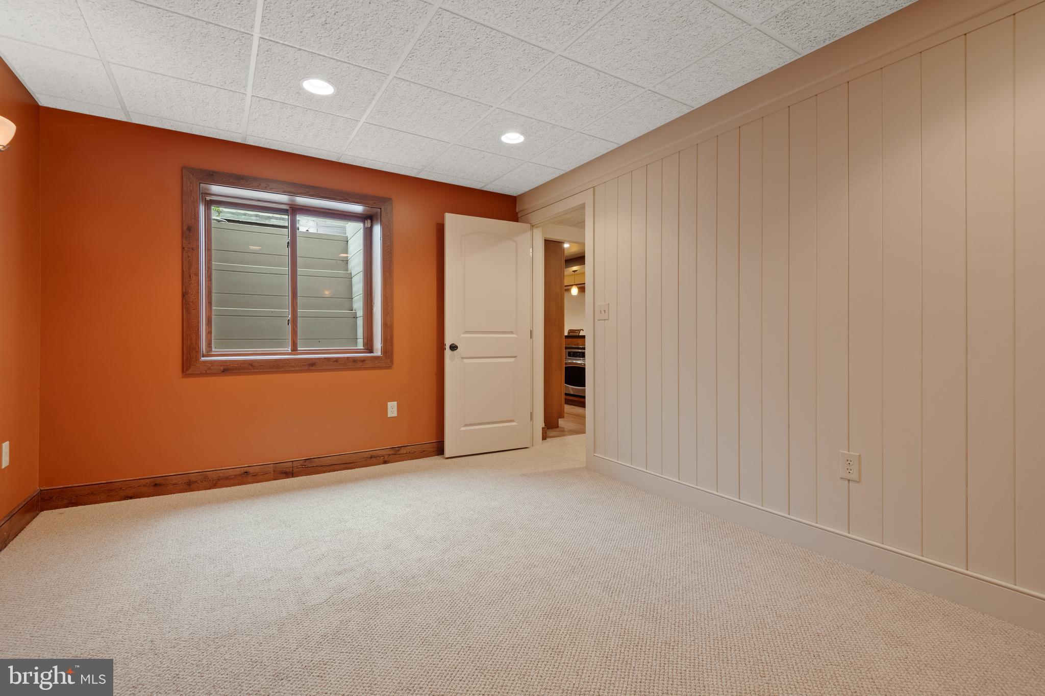 SOUTHWYND - Residential