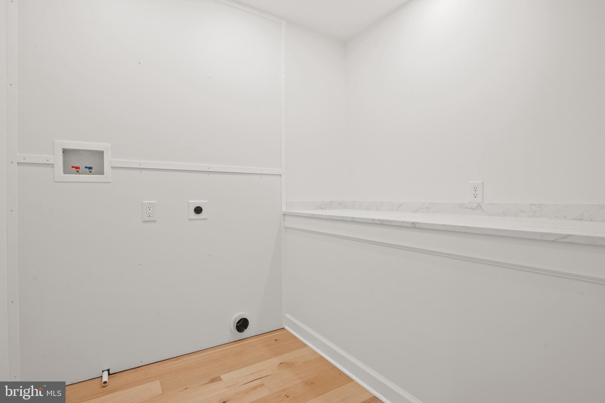 SOUTHWYND - Residential