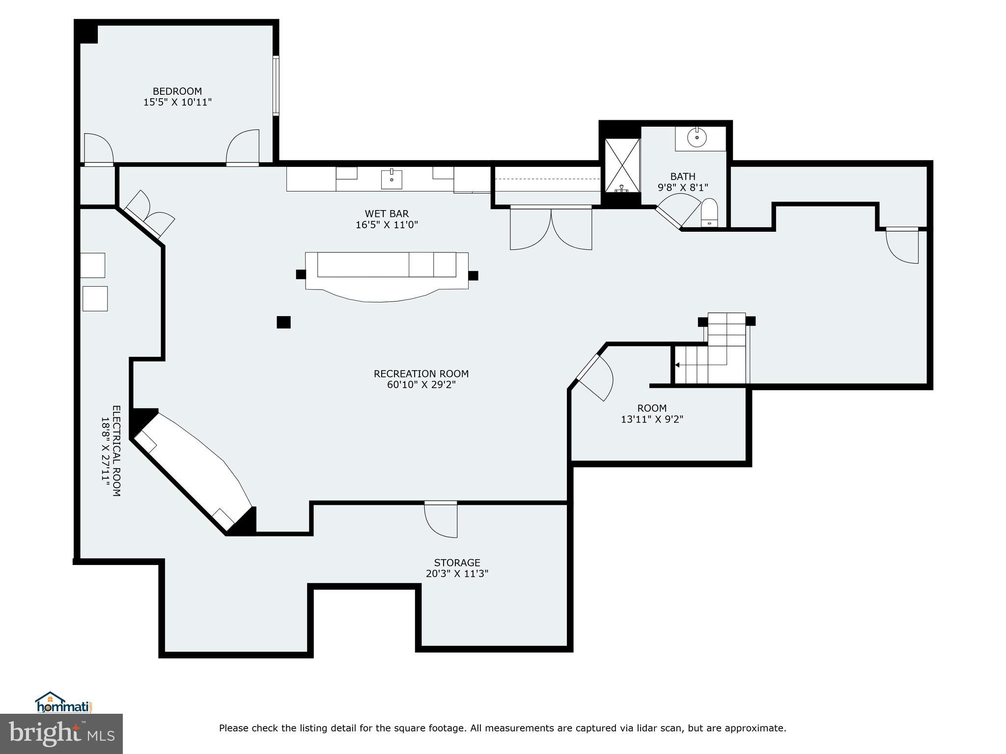 SOUTHWYND - Residential