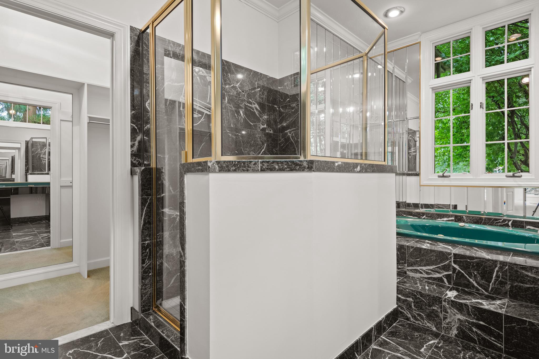 SOUTHWYND - Residential