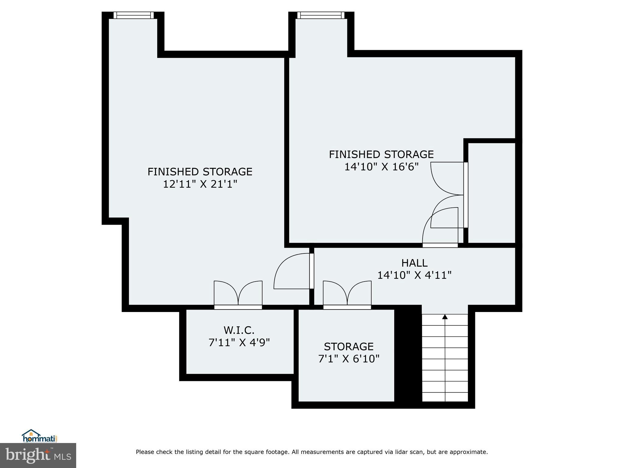 SOUTHWYND - Residential