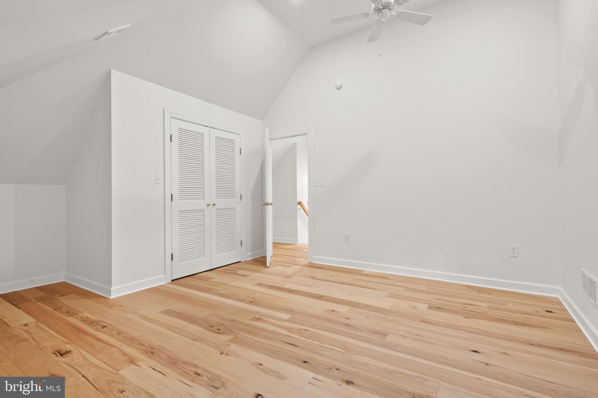 SOUTHWYND - Residential