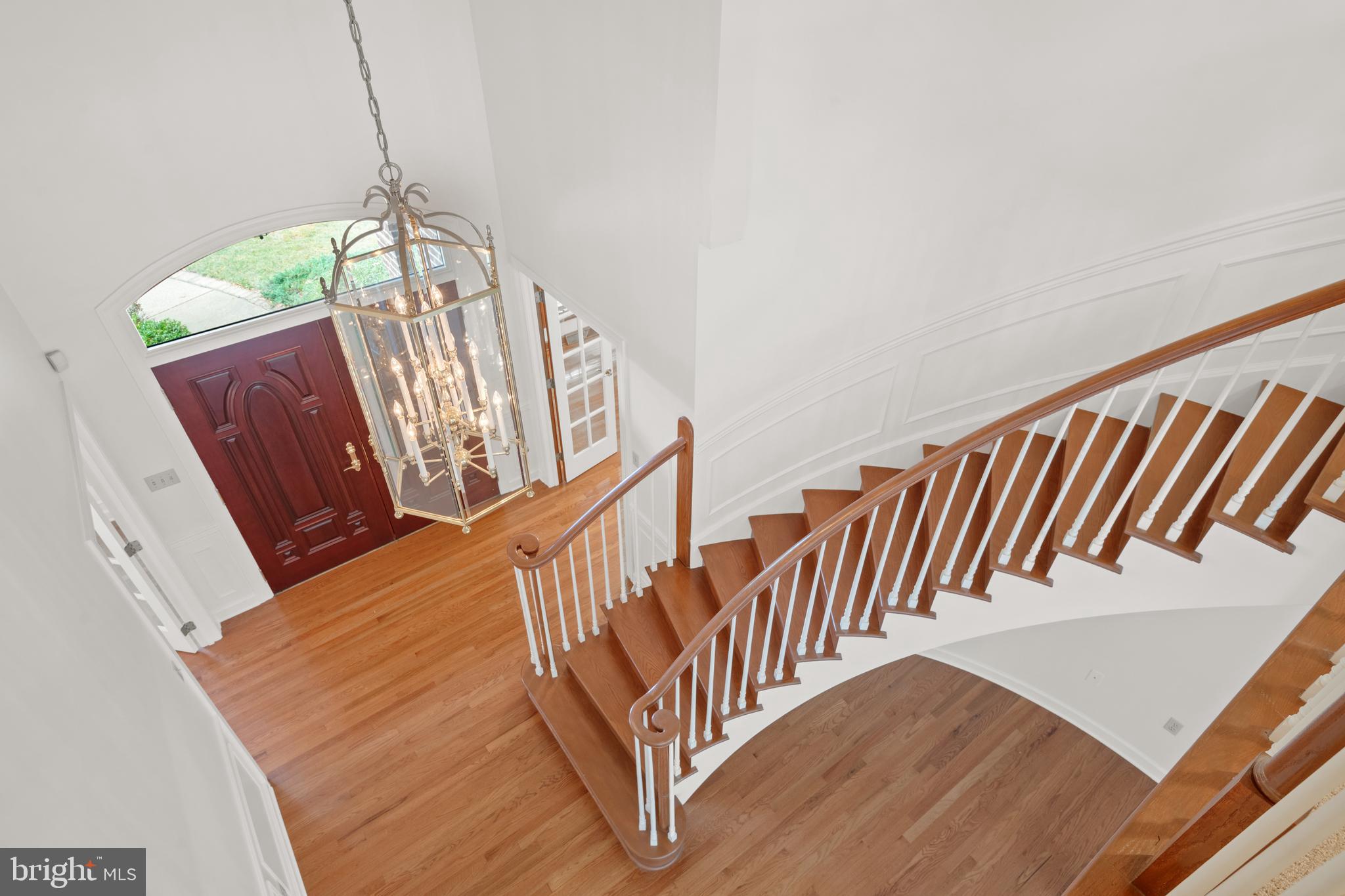 SOUTHWYND - Residential