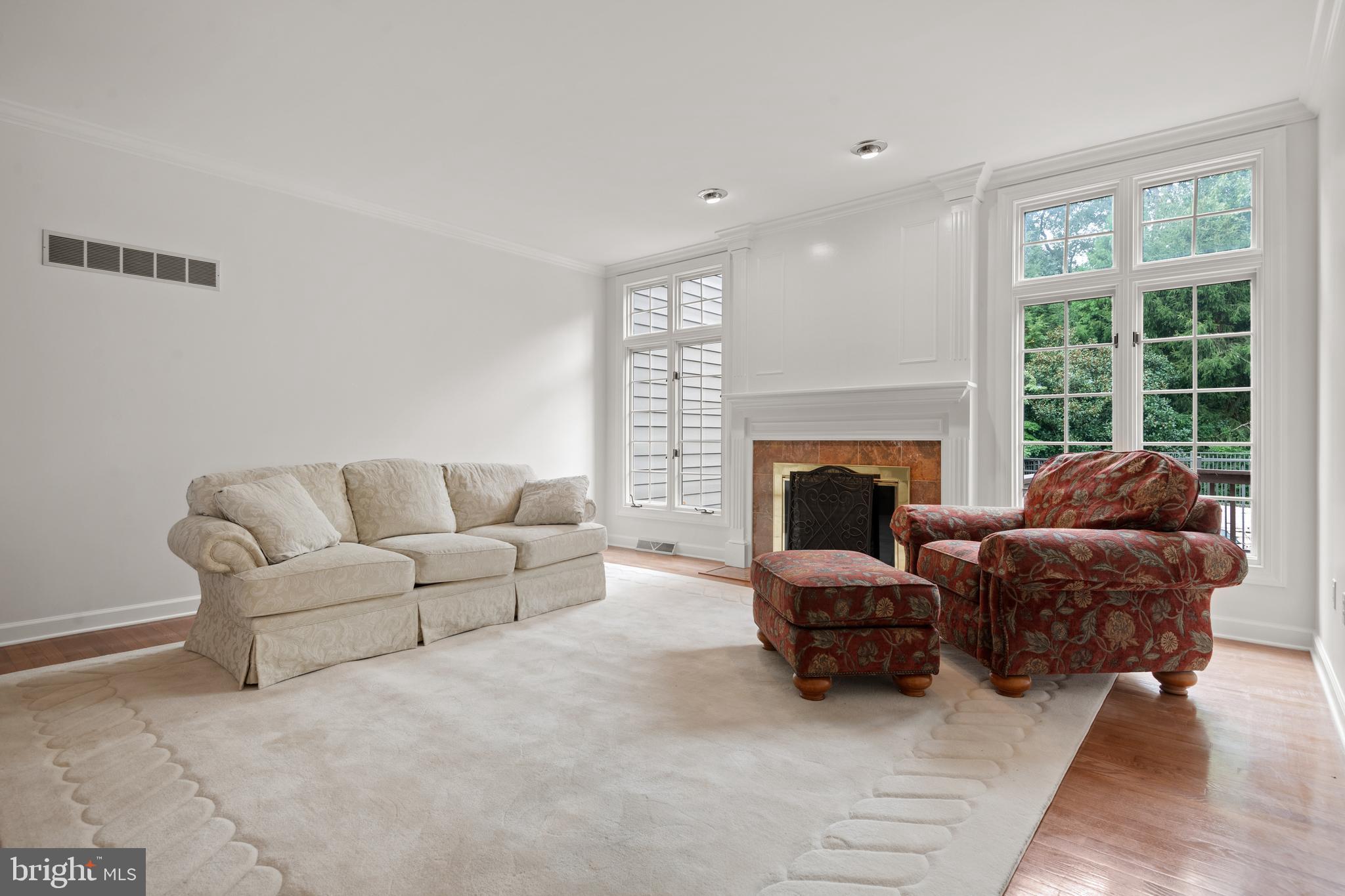 SOUTHWYND - Residential