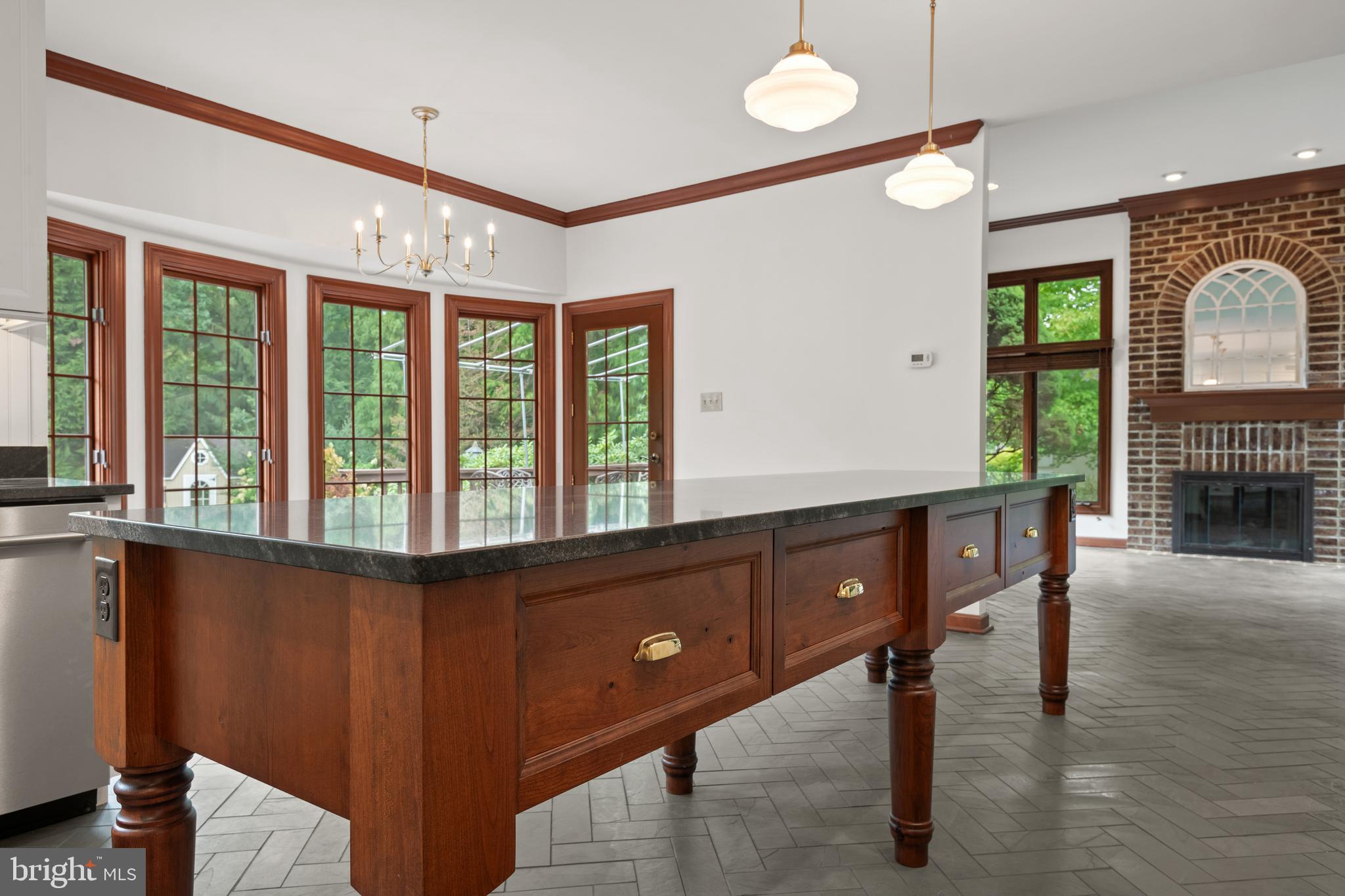 SOUTHWYND - Residential