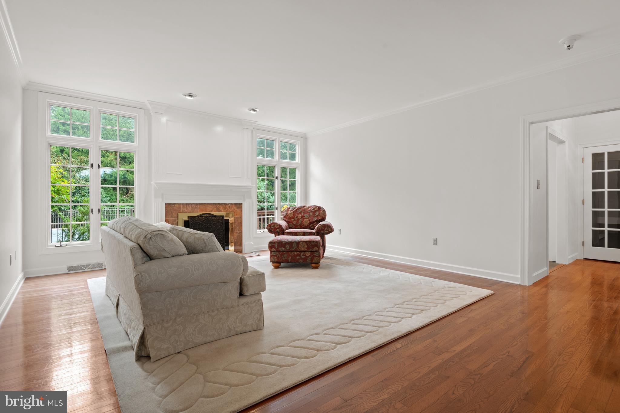 SOUTHWYND - Residential