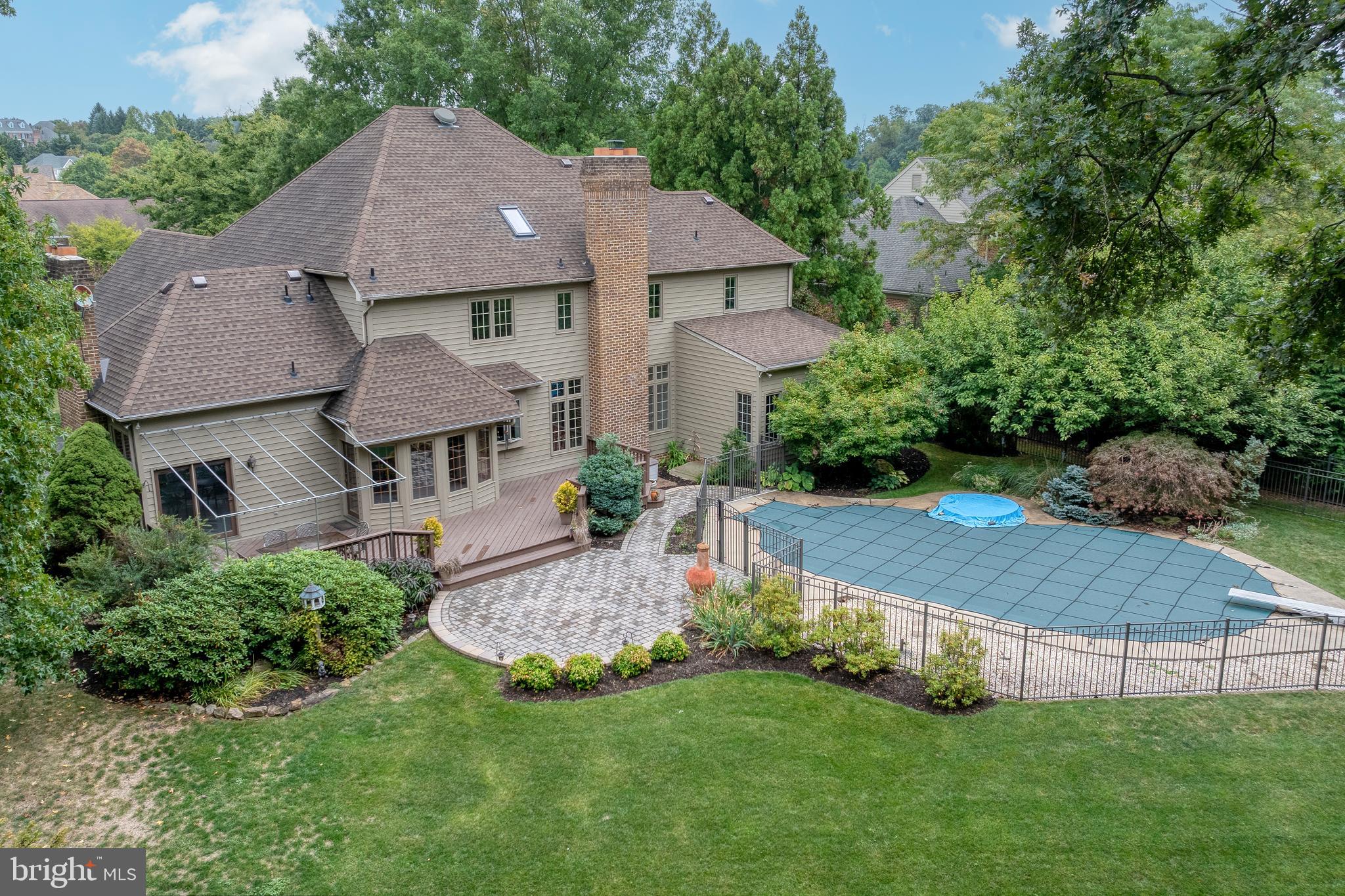 1170 WYNDSONG DRIVE