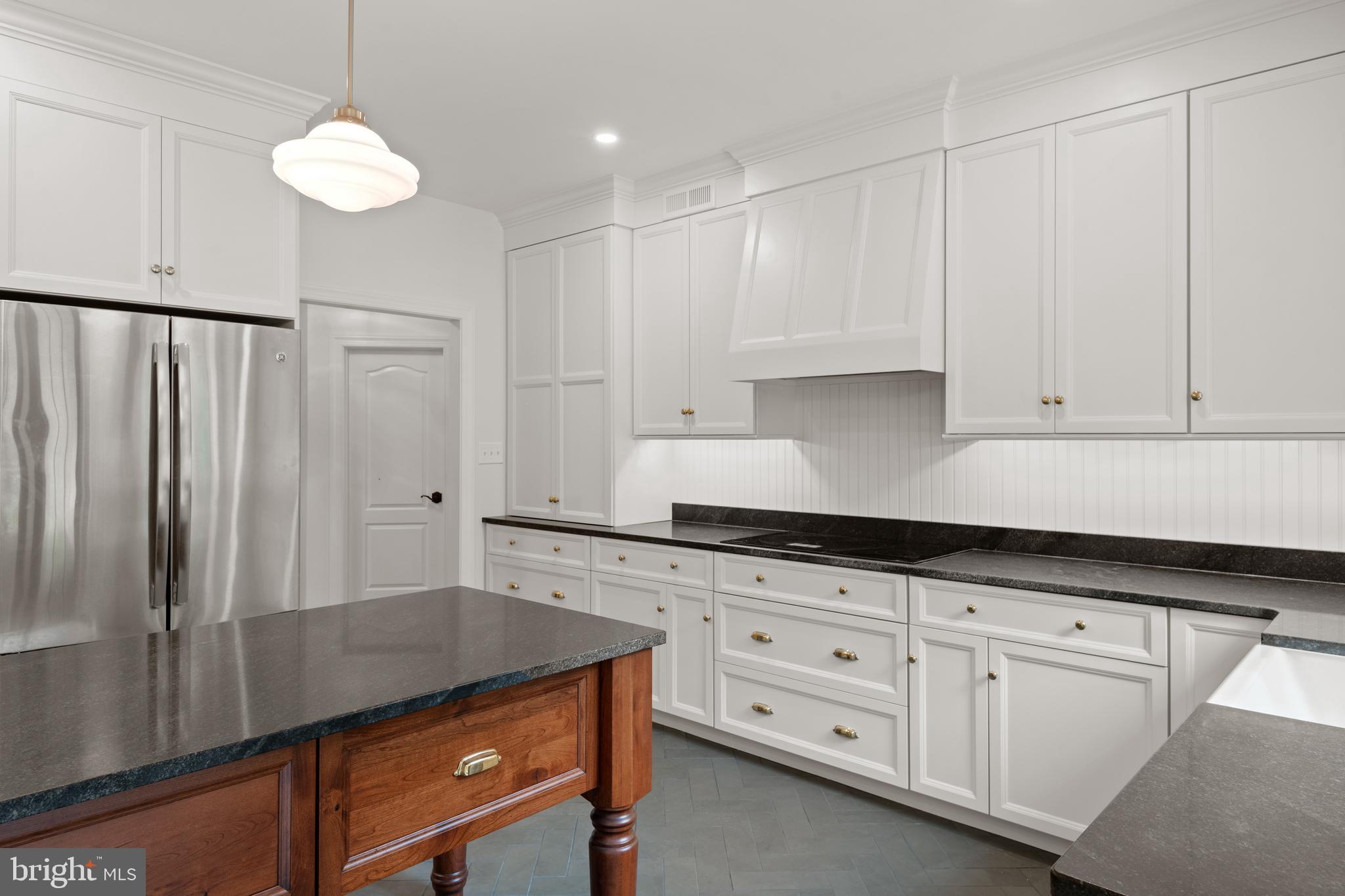 SOUTHWYND - Residential